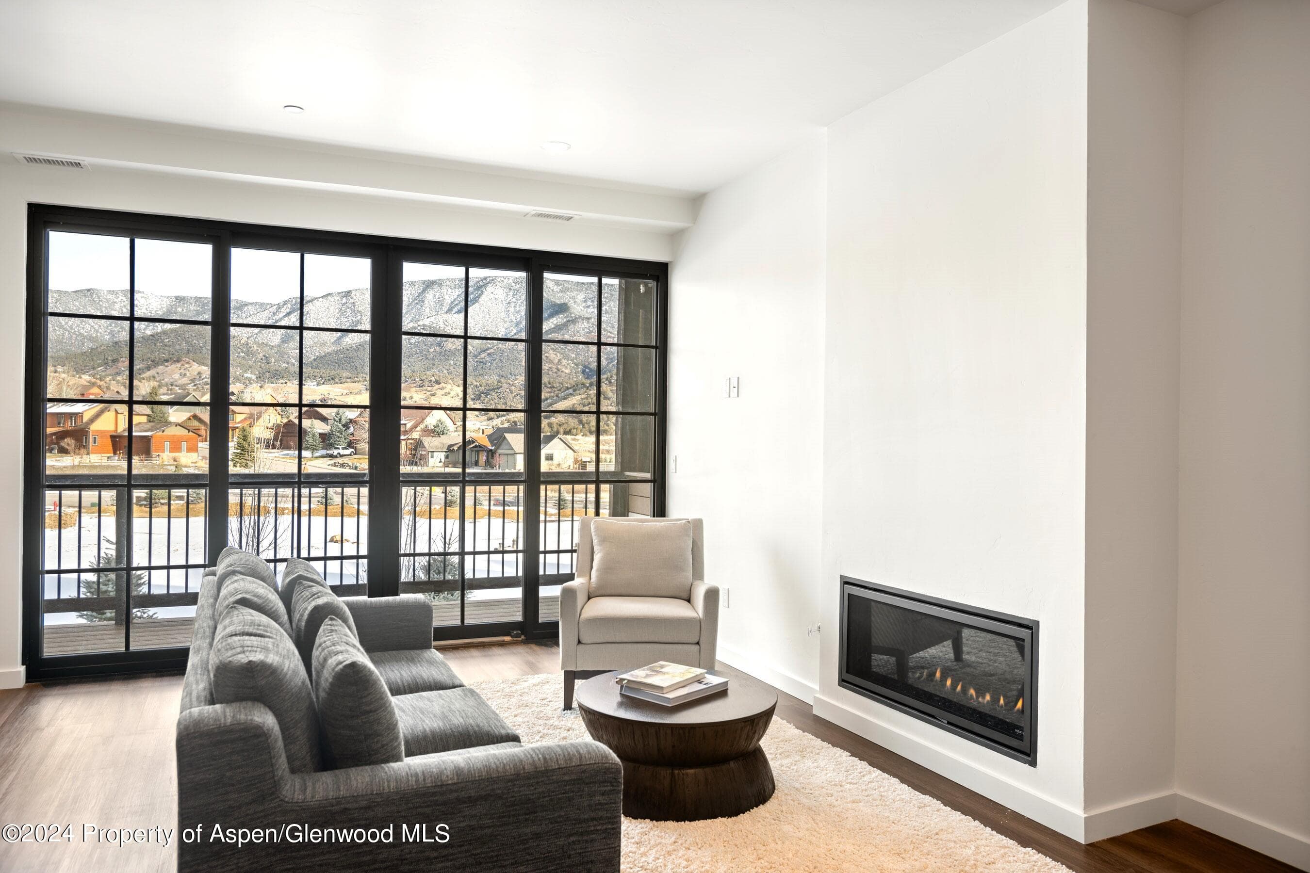 503 Little Cloud, New Castle, CO 81647 - Photo 10