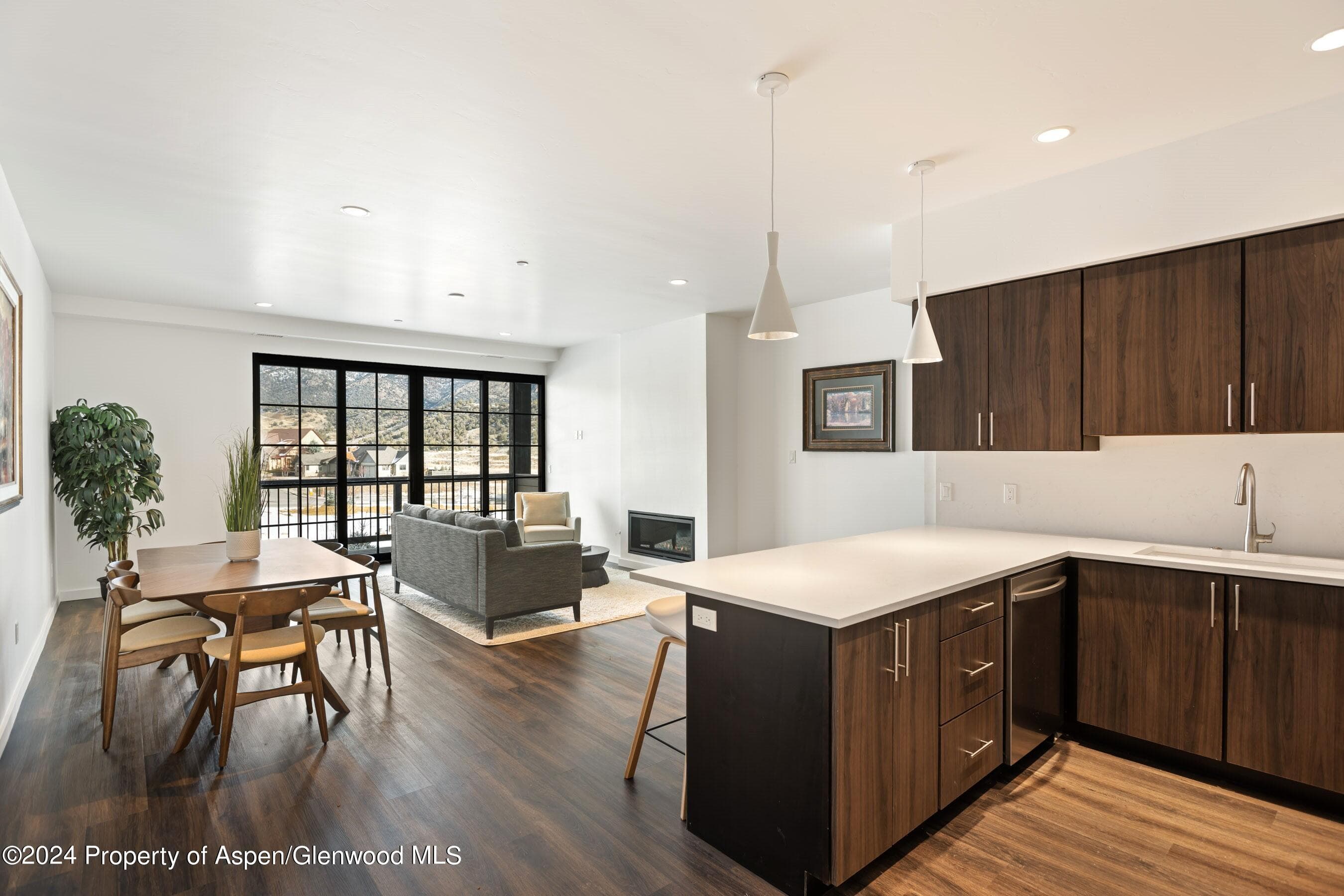 503 Little Cloud, New Castle, CO 81647 - Photo 14