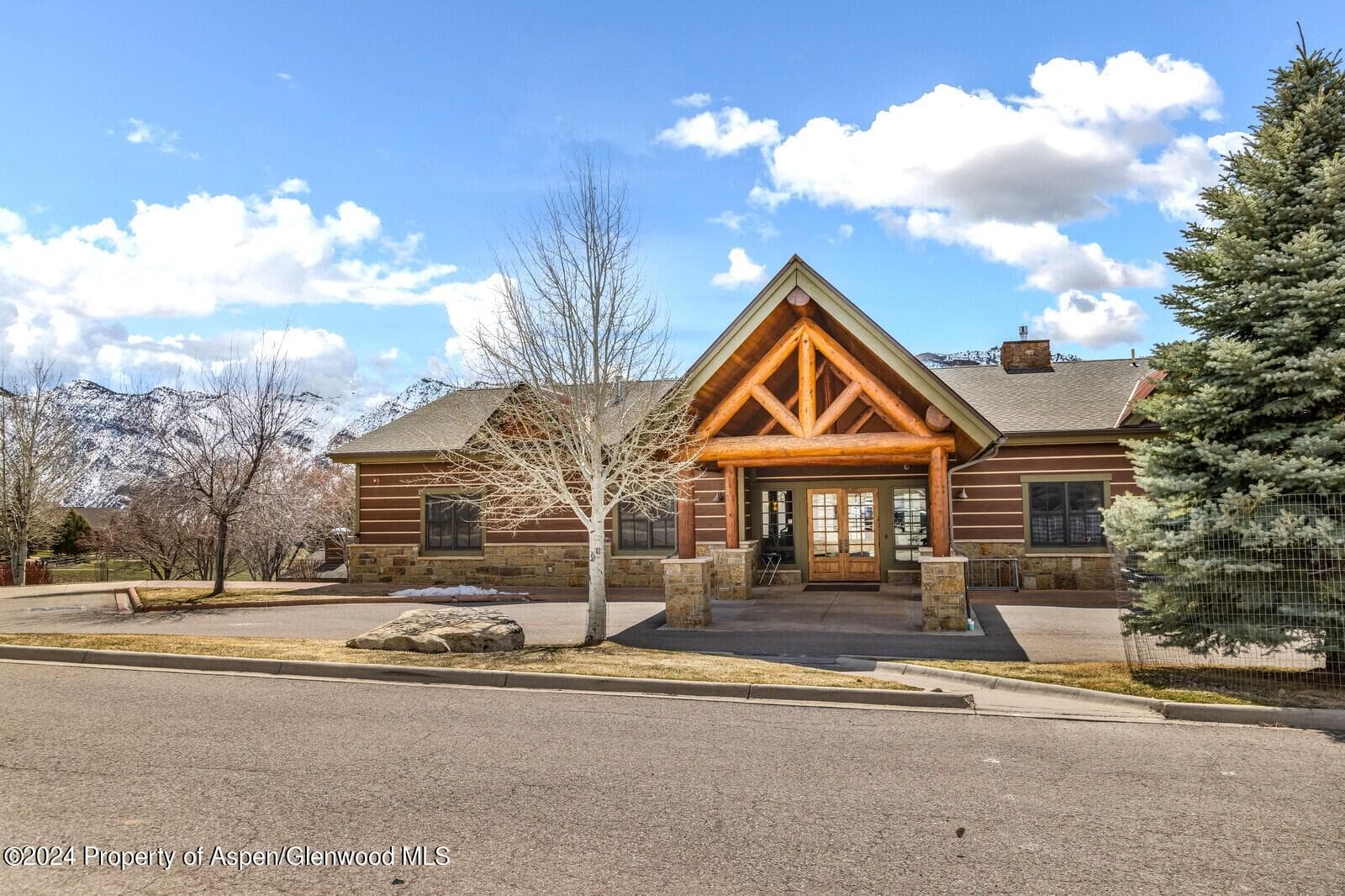 503 Little Cloud, New Castle, CO 81647 - Photo 25
