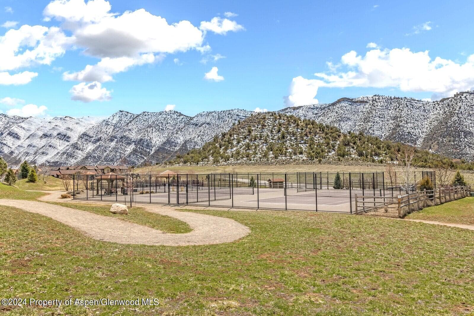 503 Little Cloud, New Castle, CO 81647 - Photo 27