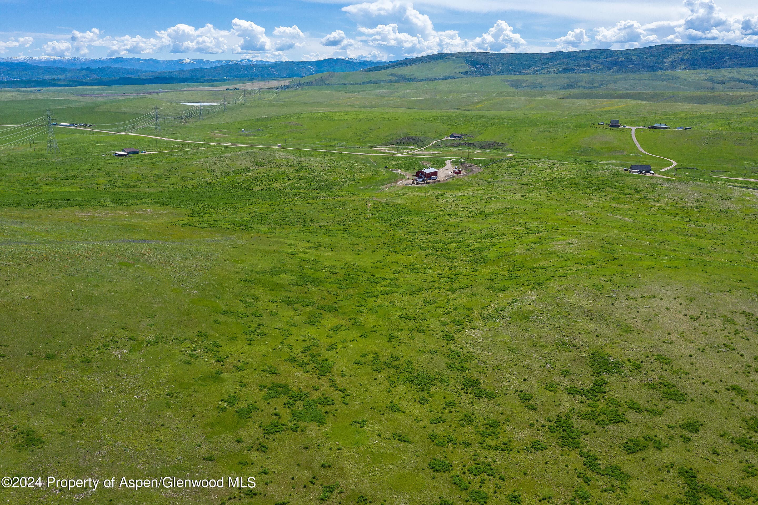 35555 County Road 59, Hayden, CO 81639 - Photo 3