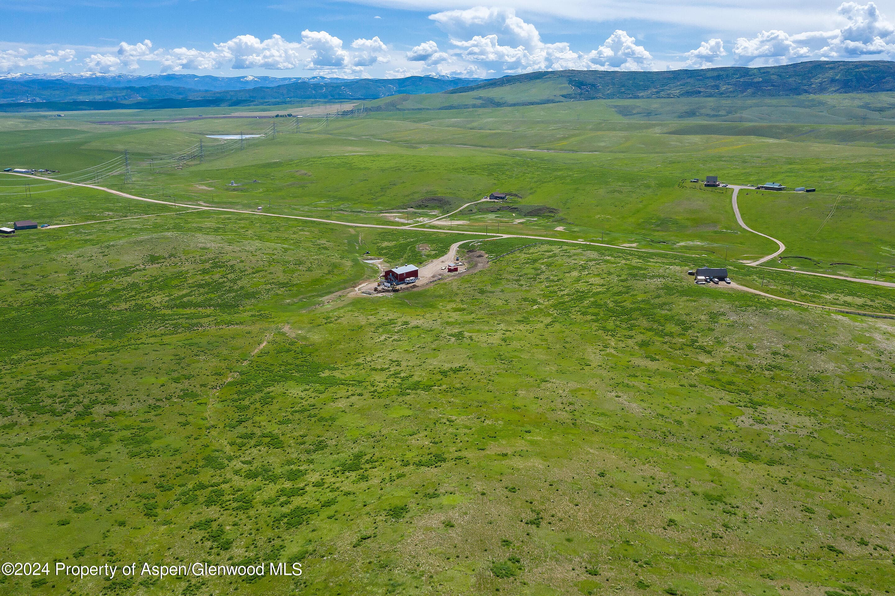 35555 County Road 59, Hayden, CO 81639 - Photo 4