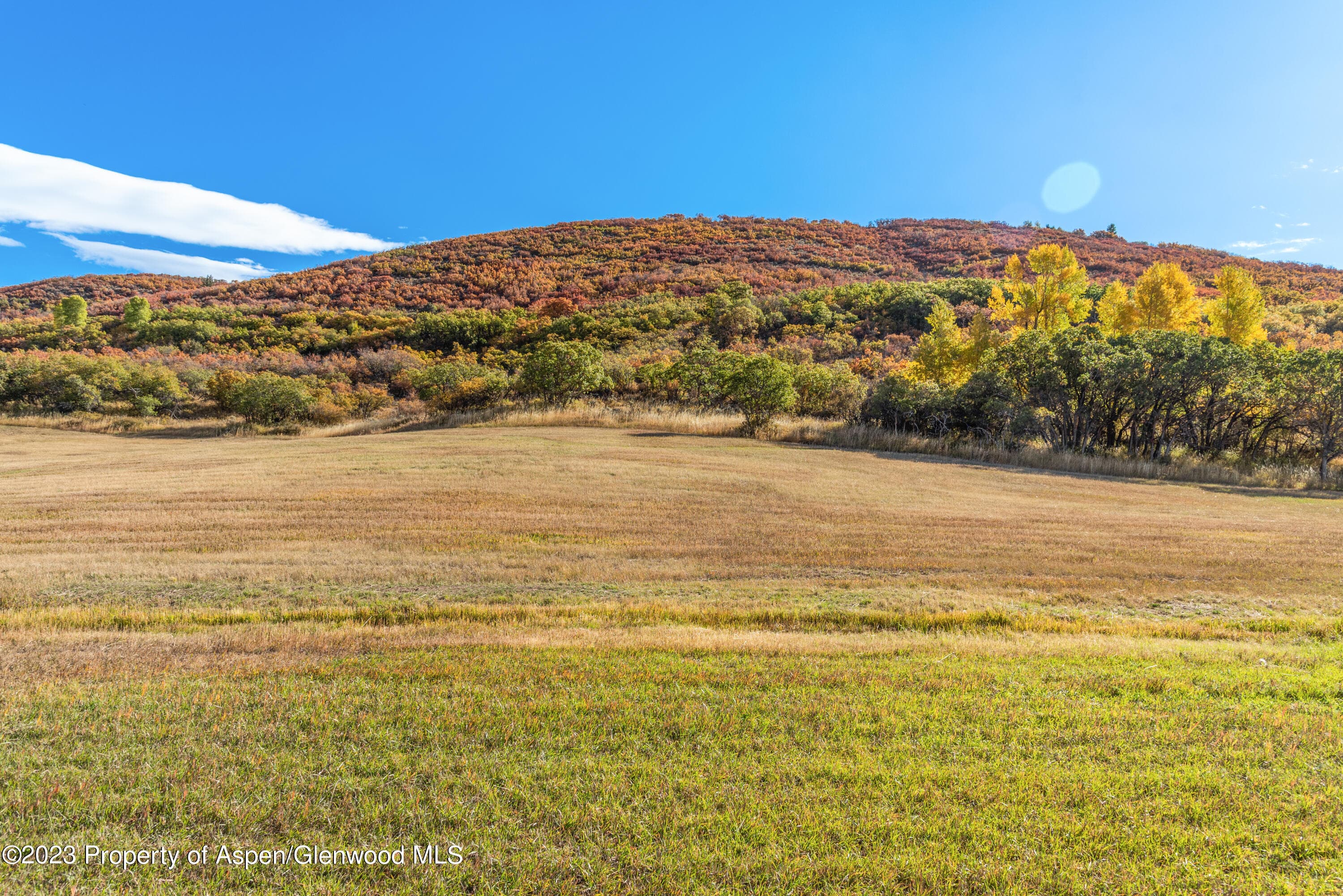 TBD McLain Flats Road, Aspen, CO 81611 - Photo 4