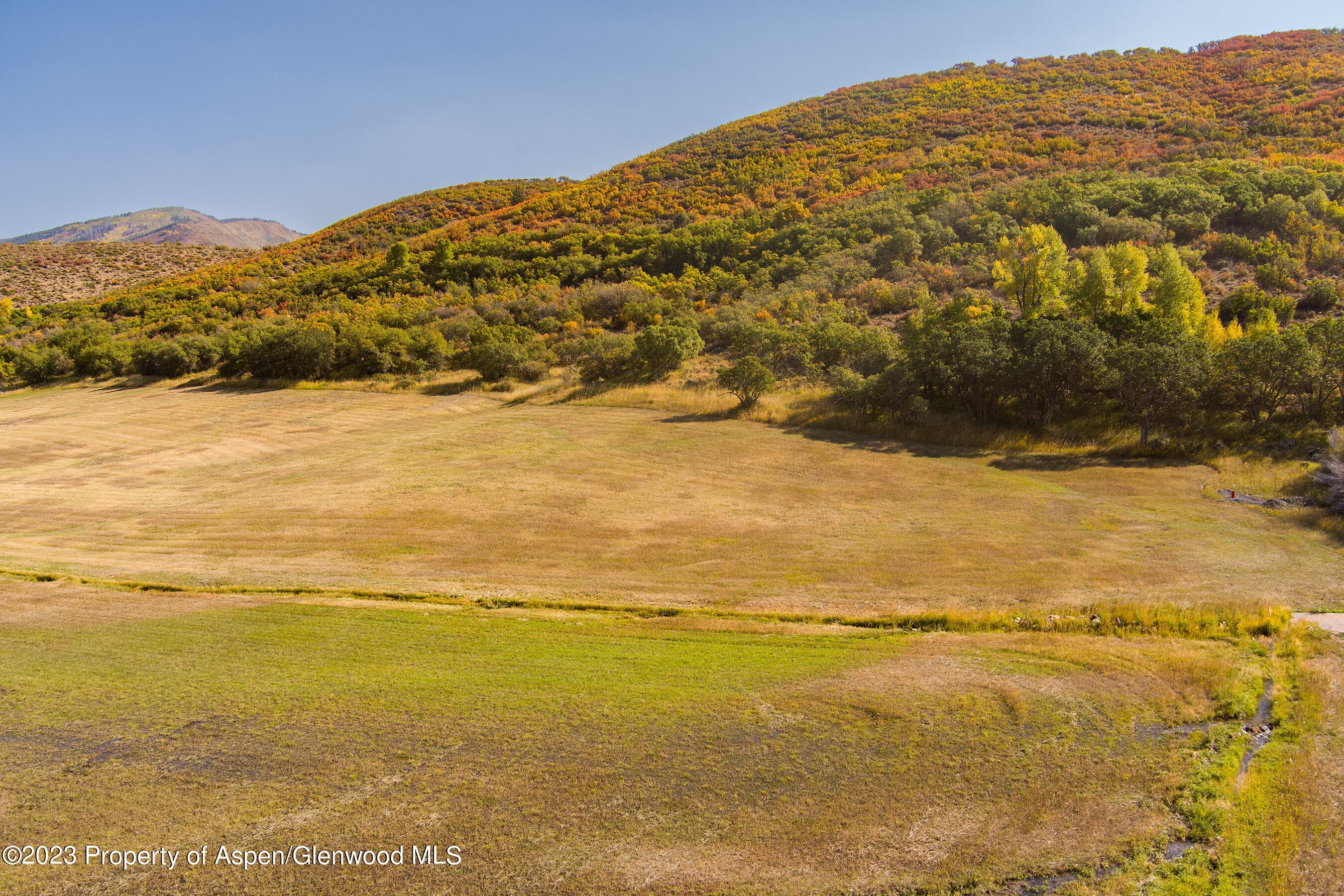 TBD McLain Flats Road, Aspen, CO 81611 - Photo 11