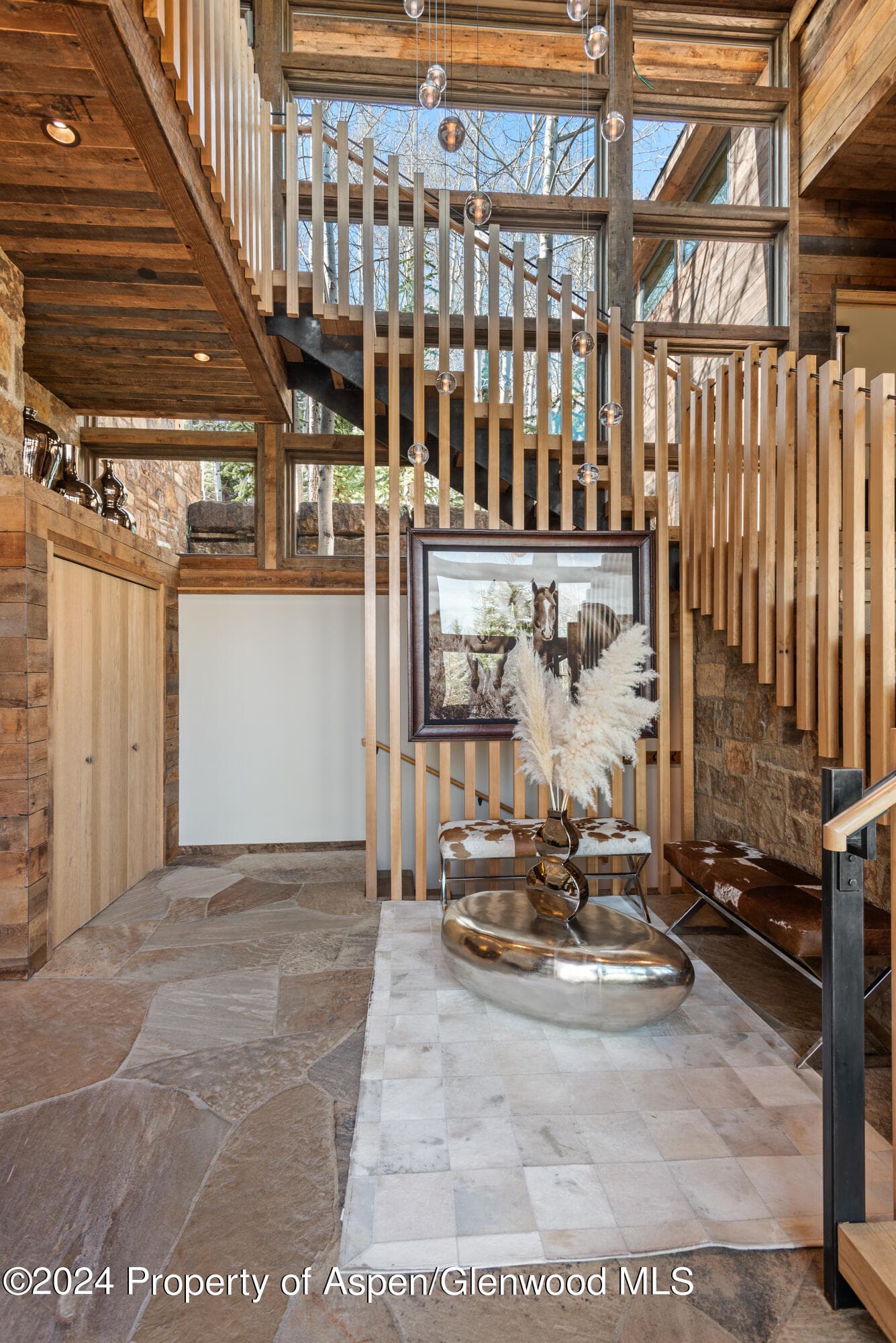 1044 Two Creeks Drive, Snowmass Village, CO 81615 - Photo 37