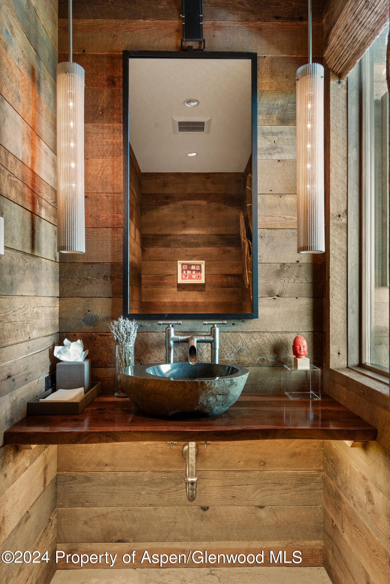 1044 Two Creeks Drive, Snowmass Village, CO 81615 - Photo 42