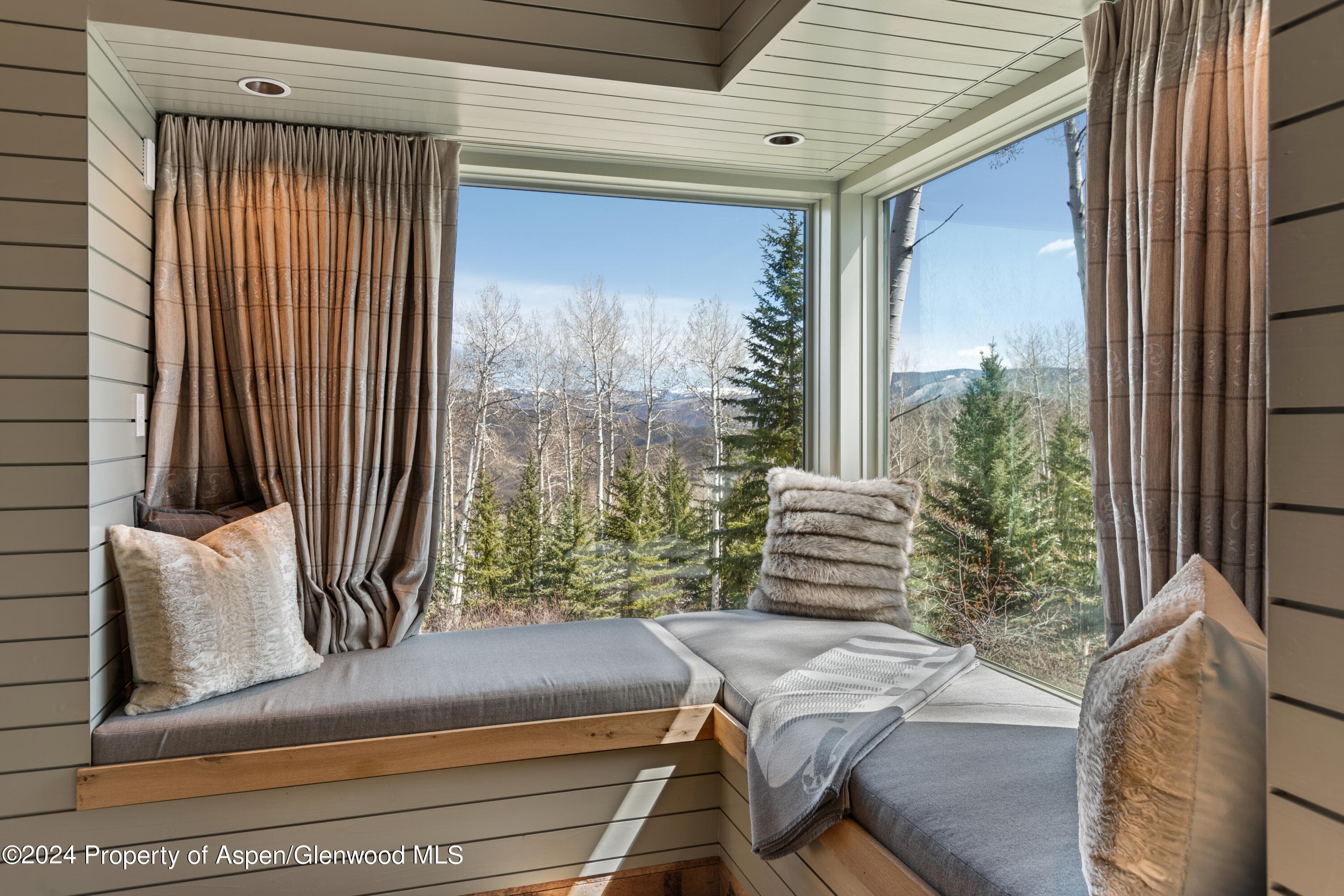 1044 Two Creeks Drive, Snowmass Village, CO 81615 - Photo 13