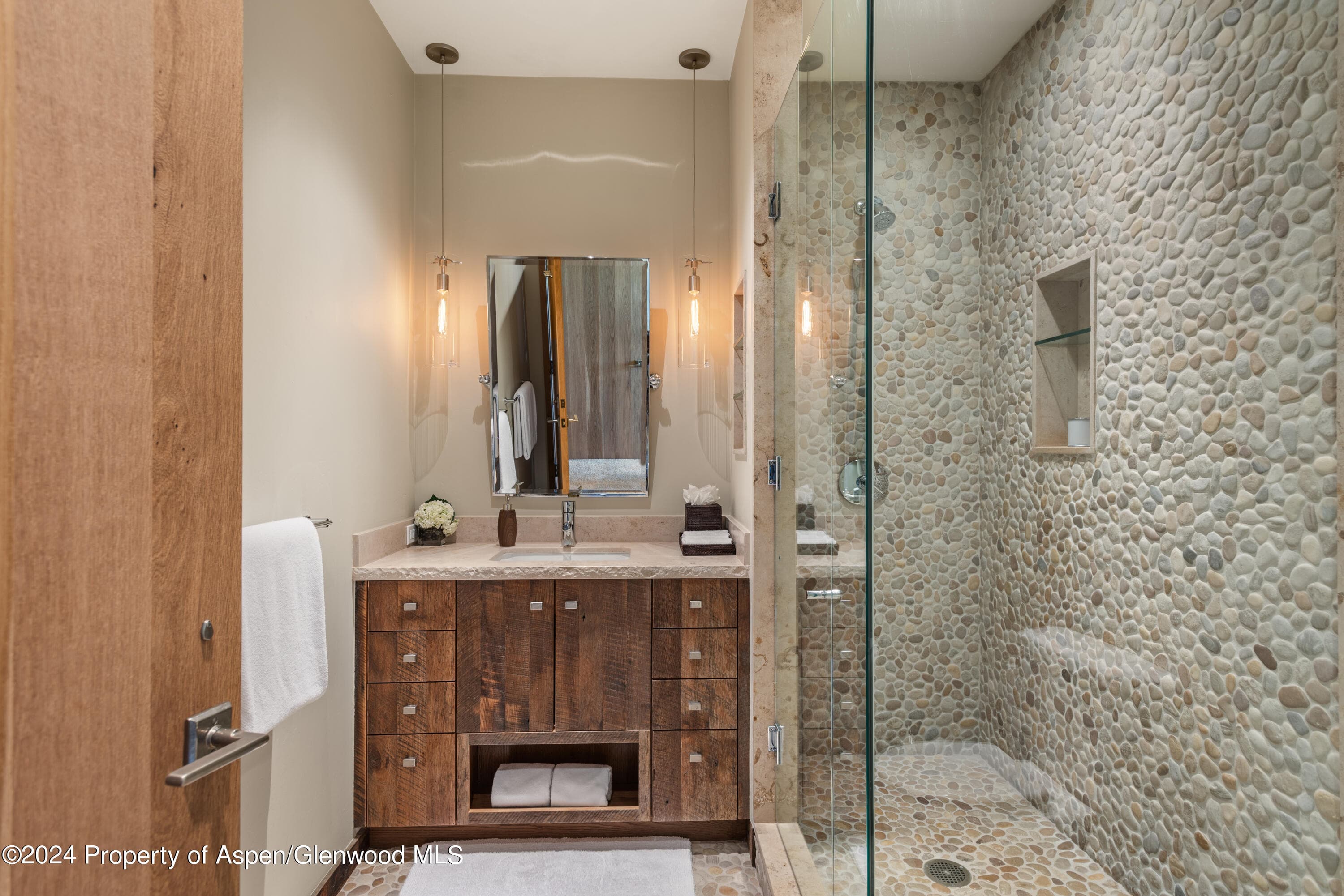 1044 Two Creeks Drive, Snowmass Village, CO 81615 - Photo 29