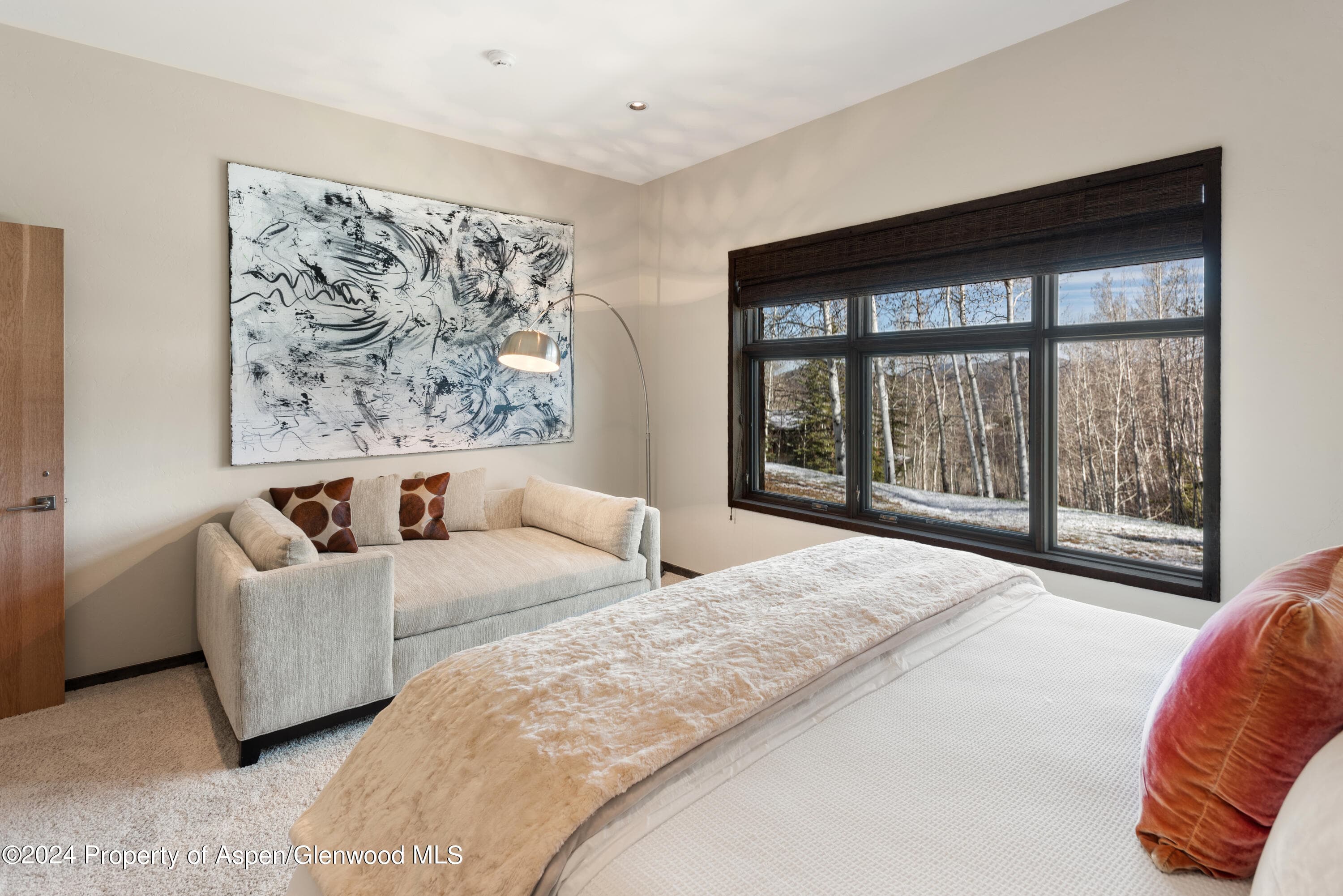 1044 Two Creeks Drive, Snowmass Village, CO 81615 - Photo 30