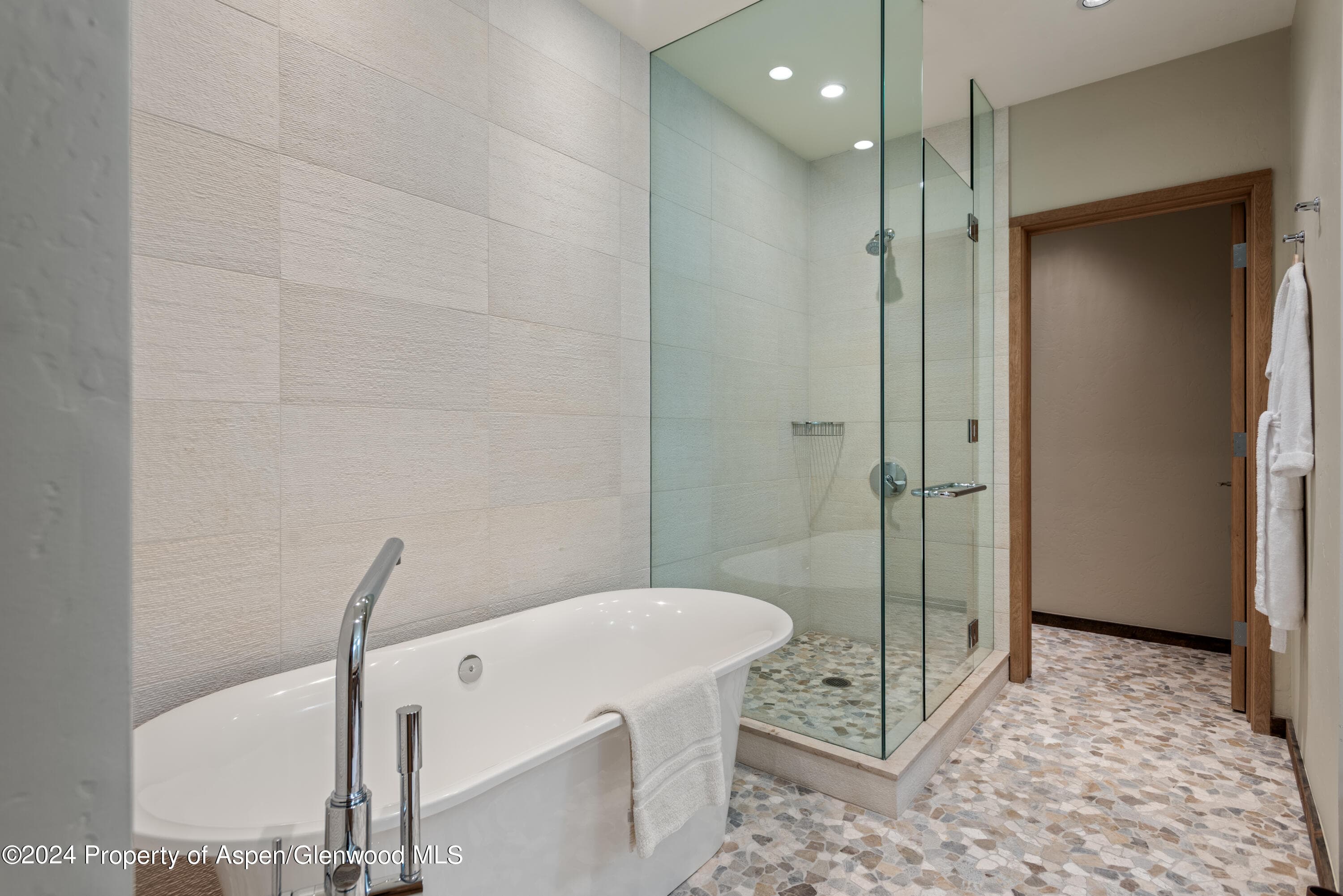 1044 Two Creeks Drive, Snowmass Village, CO 81615 - Photo 31