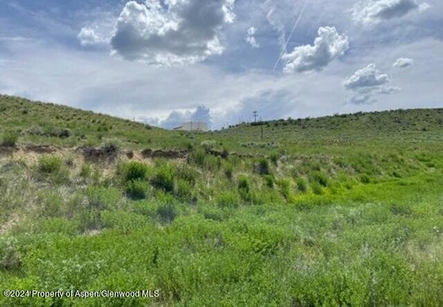 1155 Taylor Street, Craig, CO 81625 - Photo 2