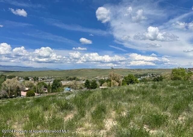 1155 Taylor Street, Craig, CO 81625 - Photo 3