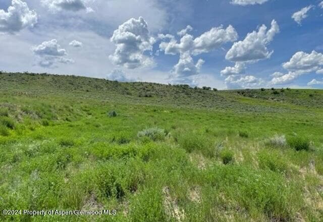 1155 Taylor Street, Craig, CO 81625