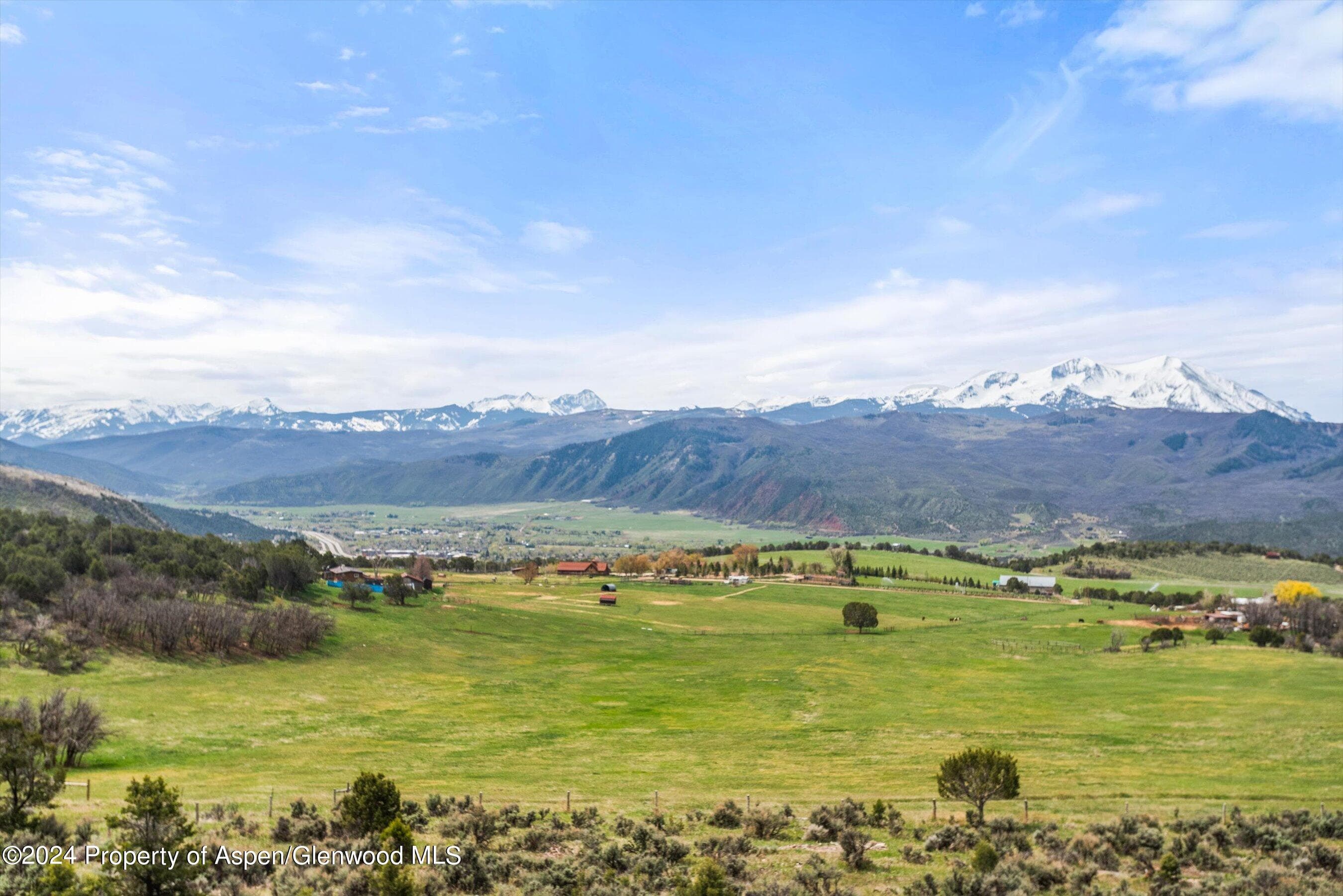 102 Blue Creek Trail - Photo 11