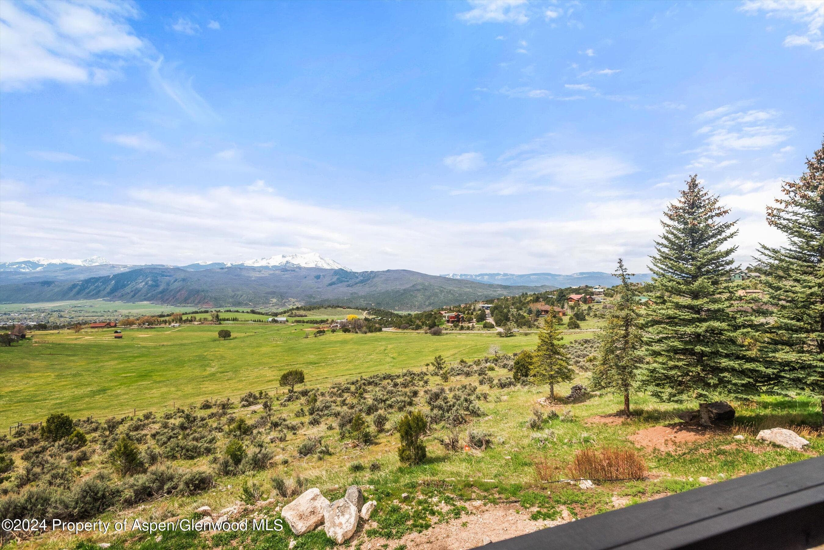102 Blue Creek Trail - Photo 12
