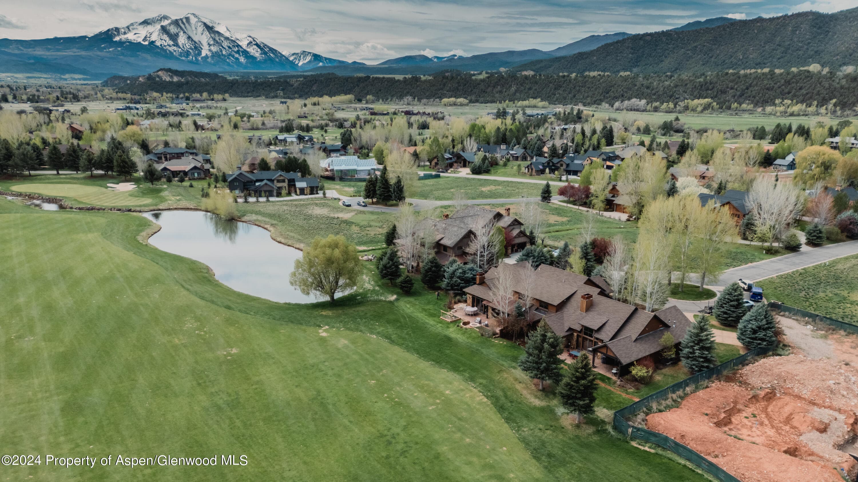 76 Upland Lane, Carbondale, CO 81623 - Photo 12