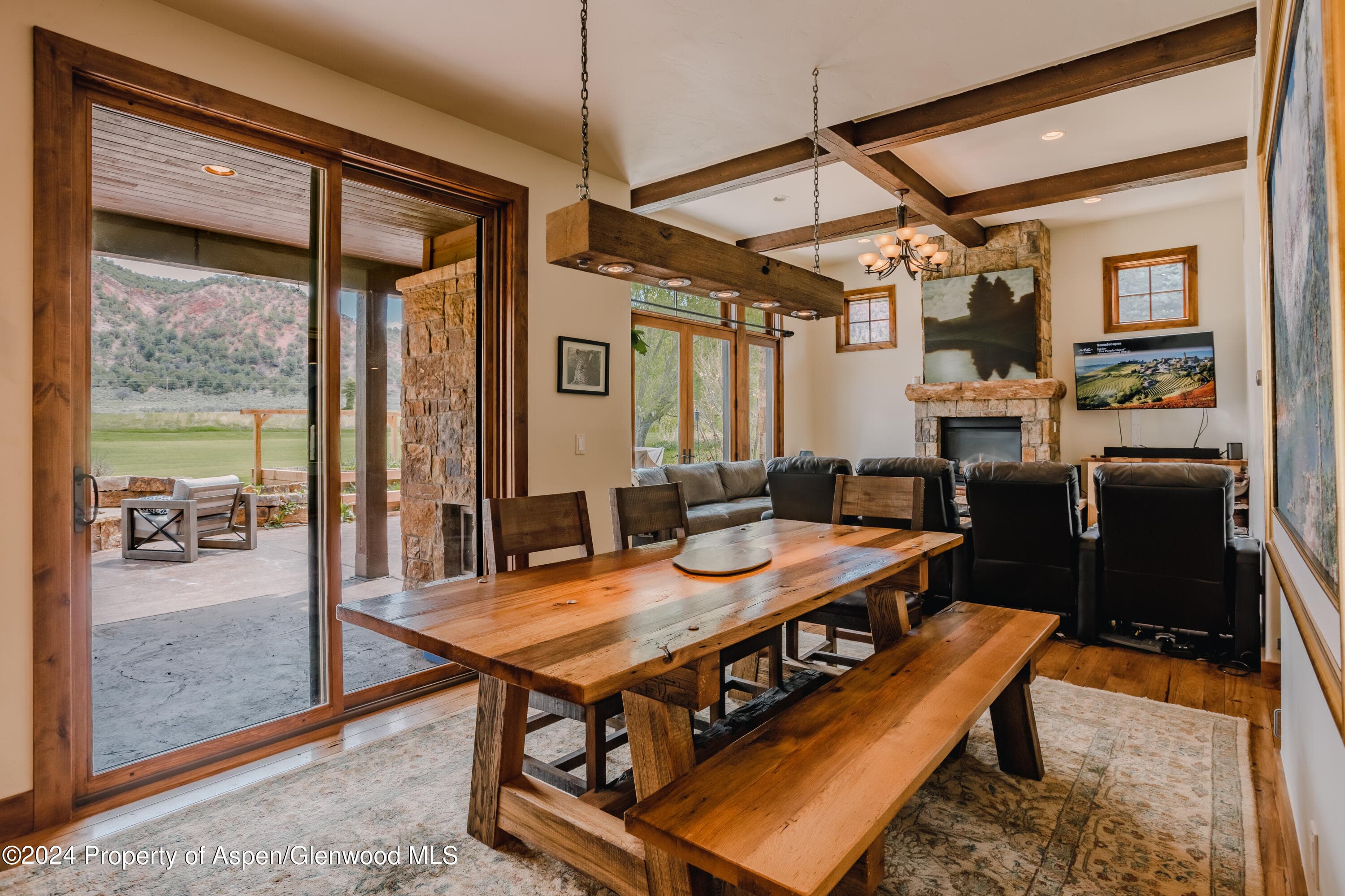 76 Upland Lane, Carbondale, CO 81623 - Photo 18