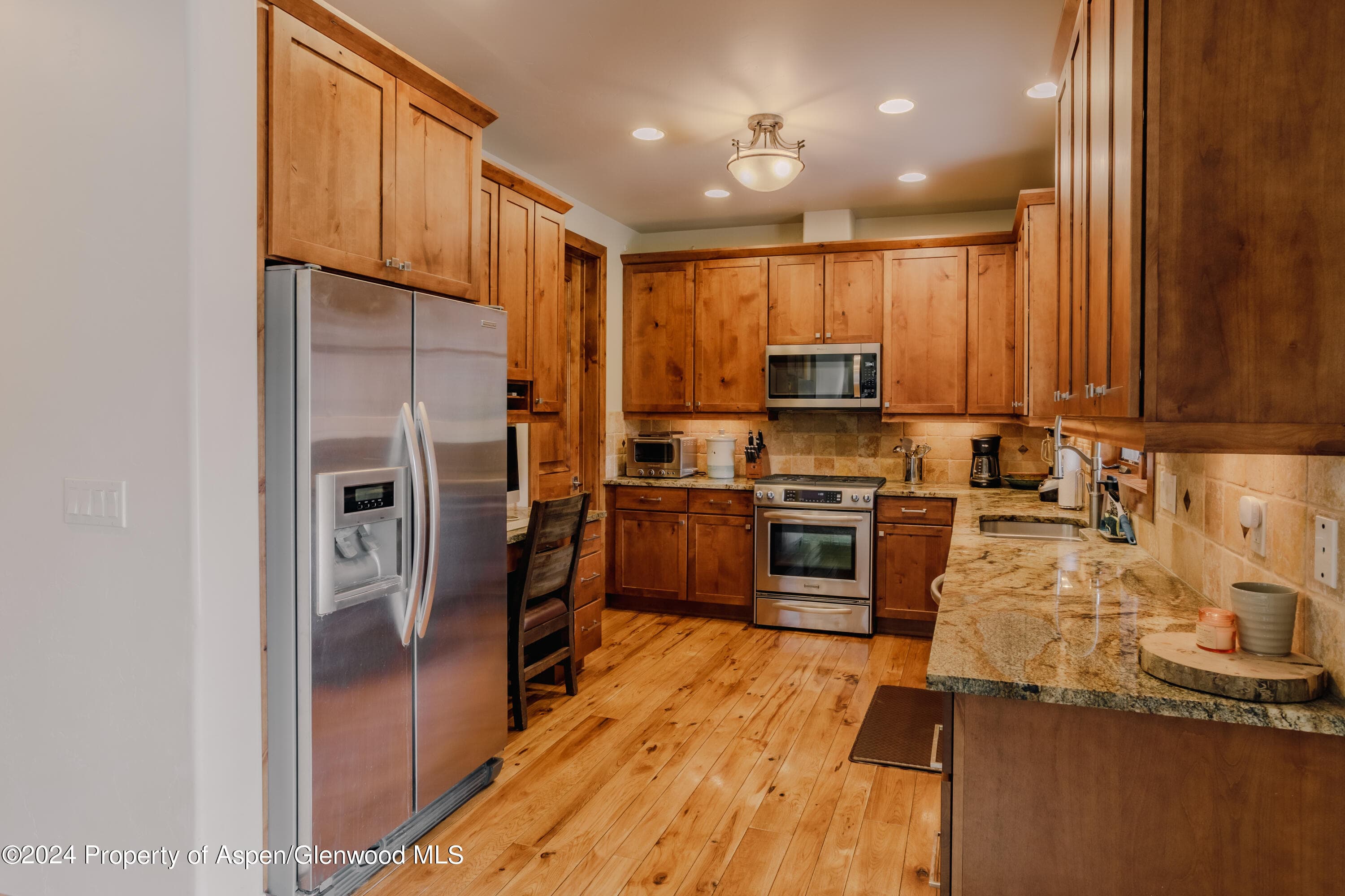 76 Upland Lane, Carbondale, CO 81623 - Photo 20
