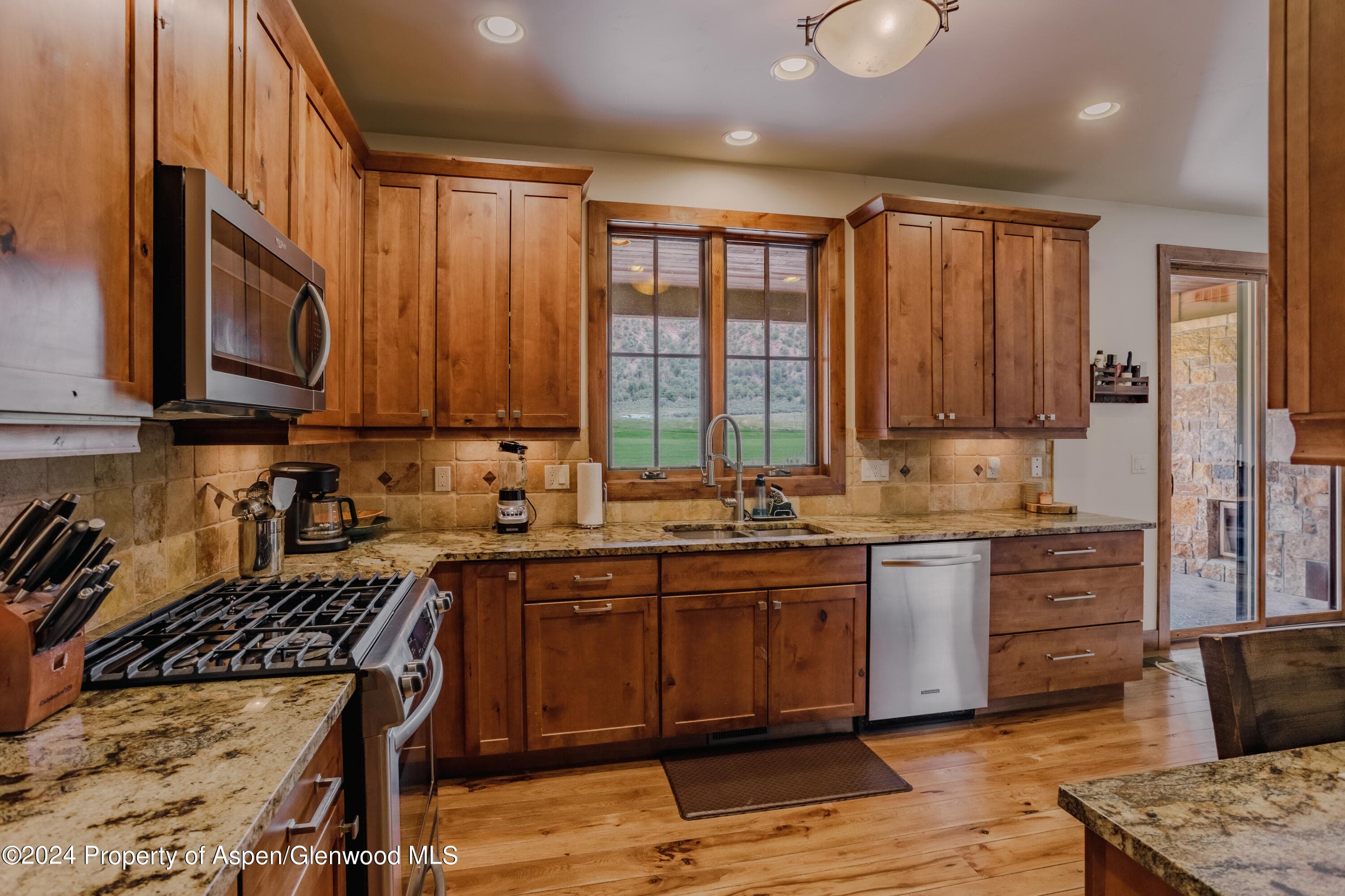 76 Upland Lane, Carbondale, CO 81623 - Photo 21