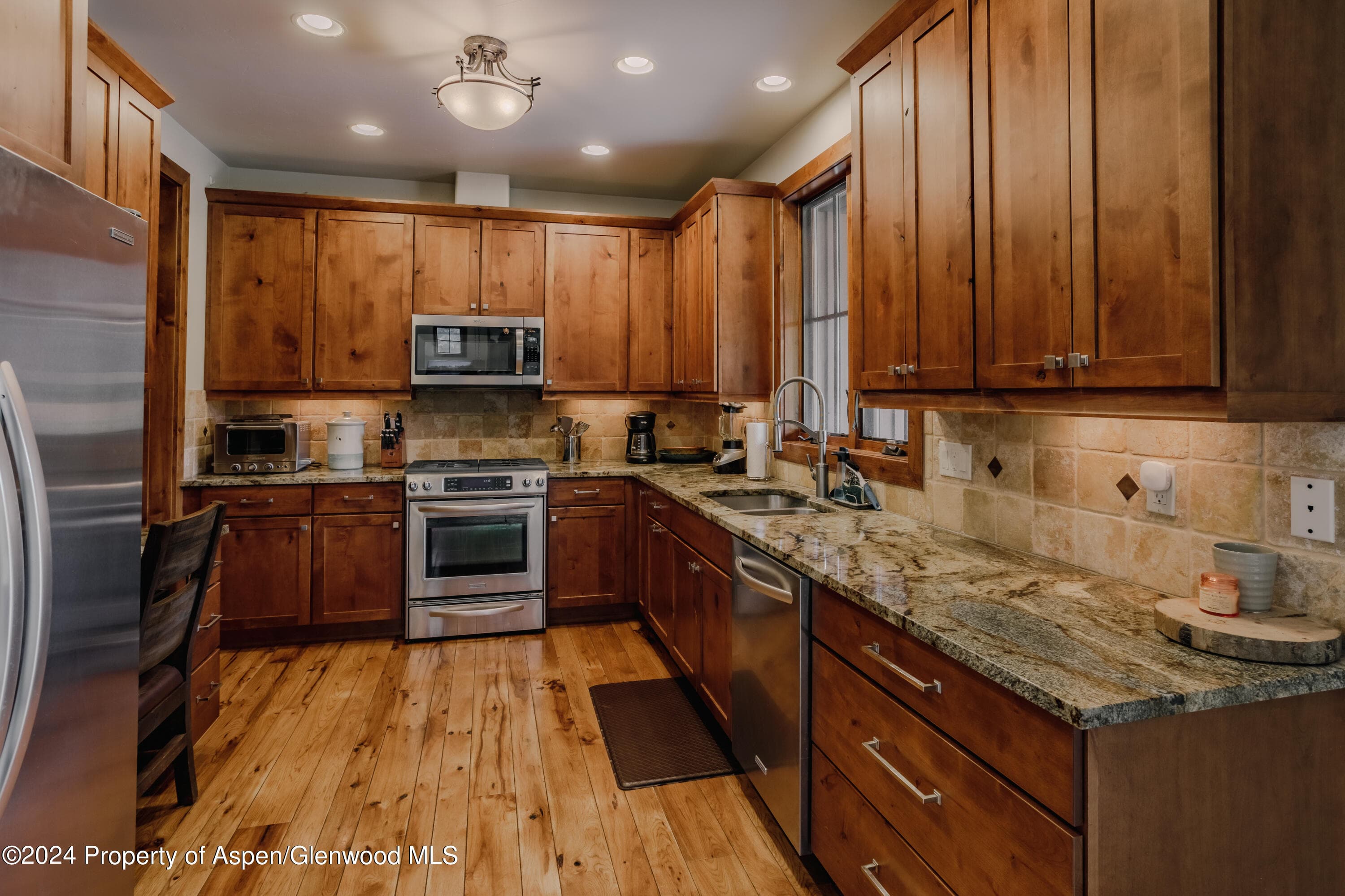 76 Upland Lane, Carbondale, CO 81623 - Photo 22
