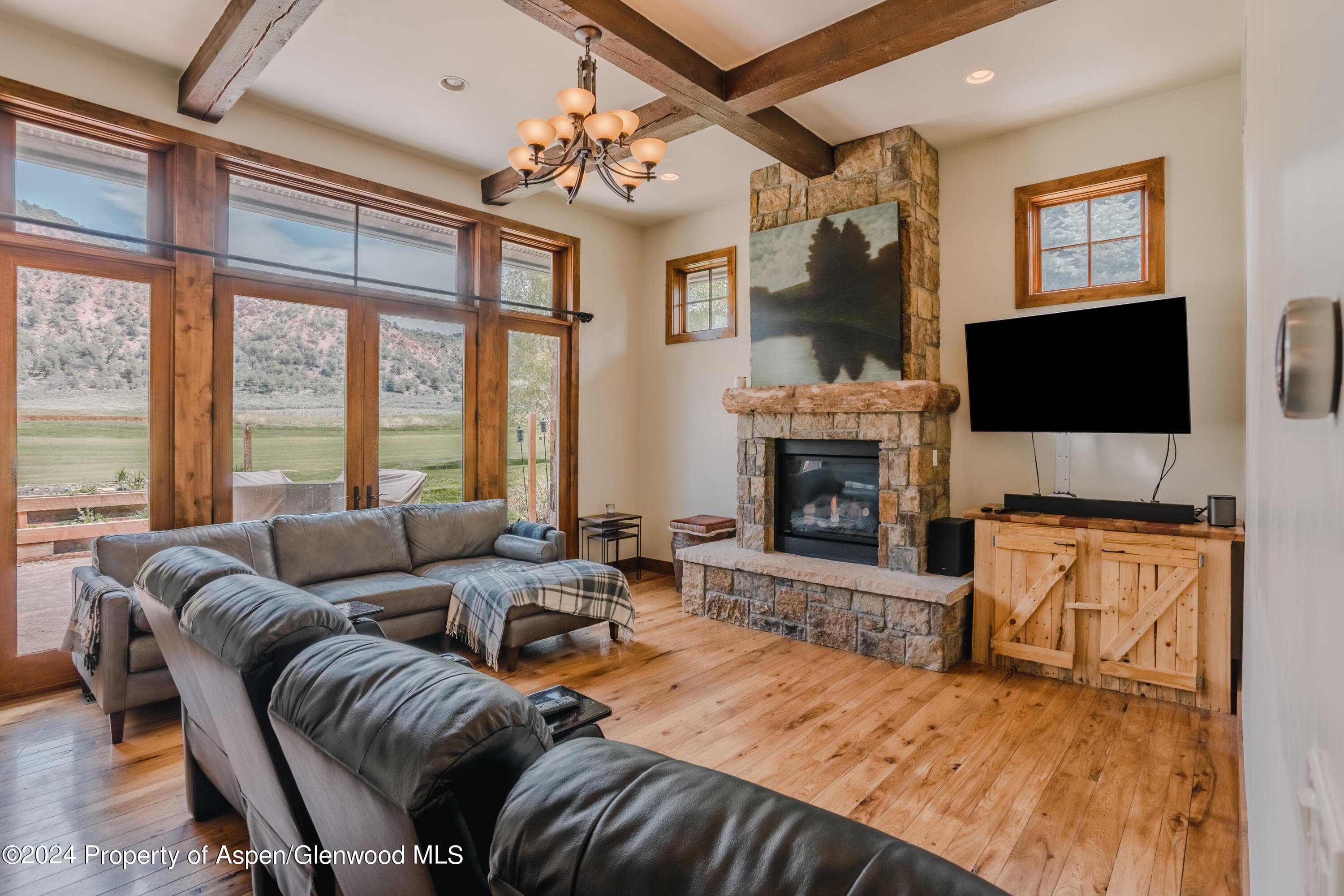 76 Upland Lane, Carbondale, CO 81623 - Photo 23
