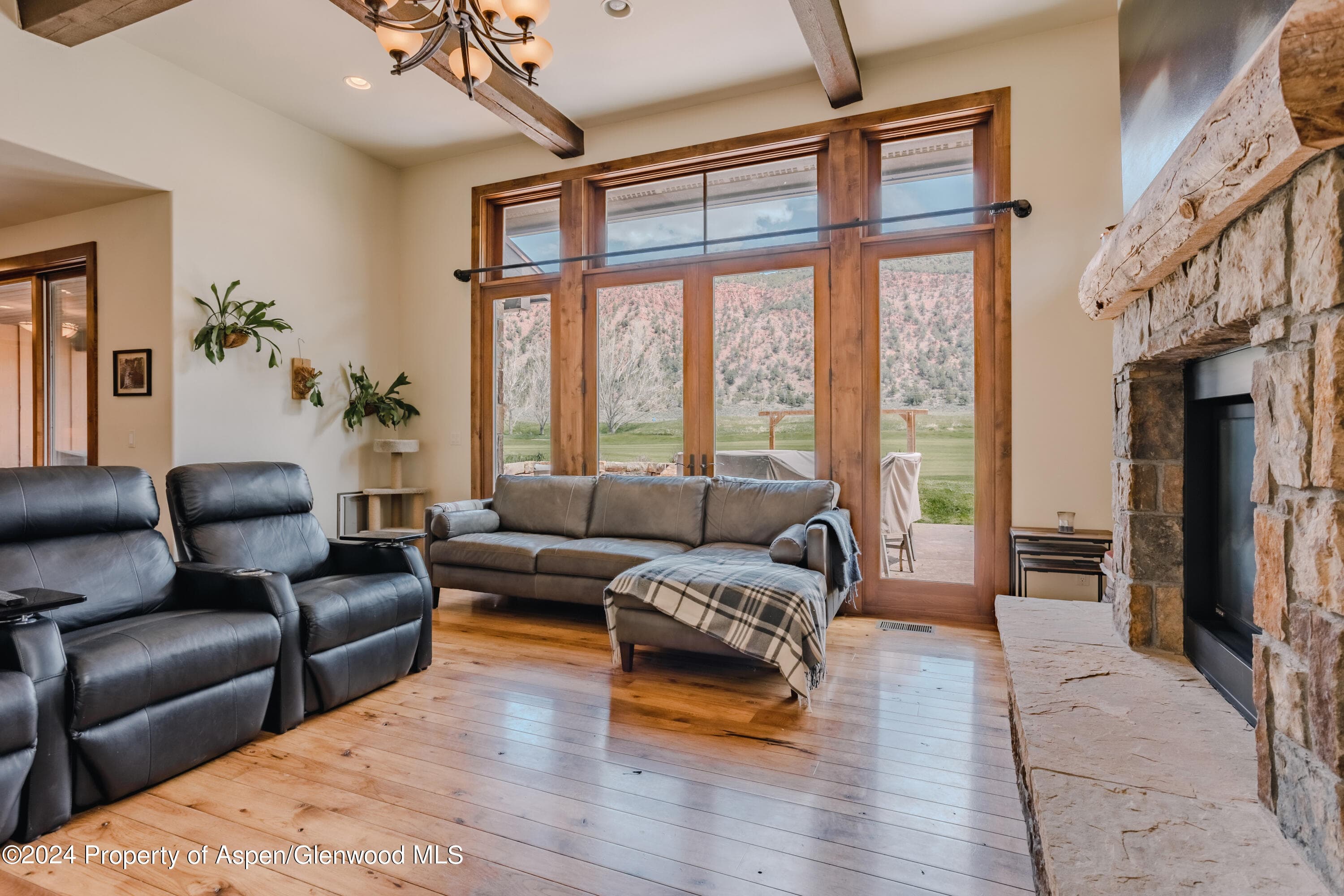 76 Upland Lane, Carbondale, CO 81623 - Photo 24
