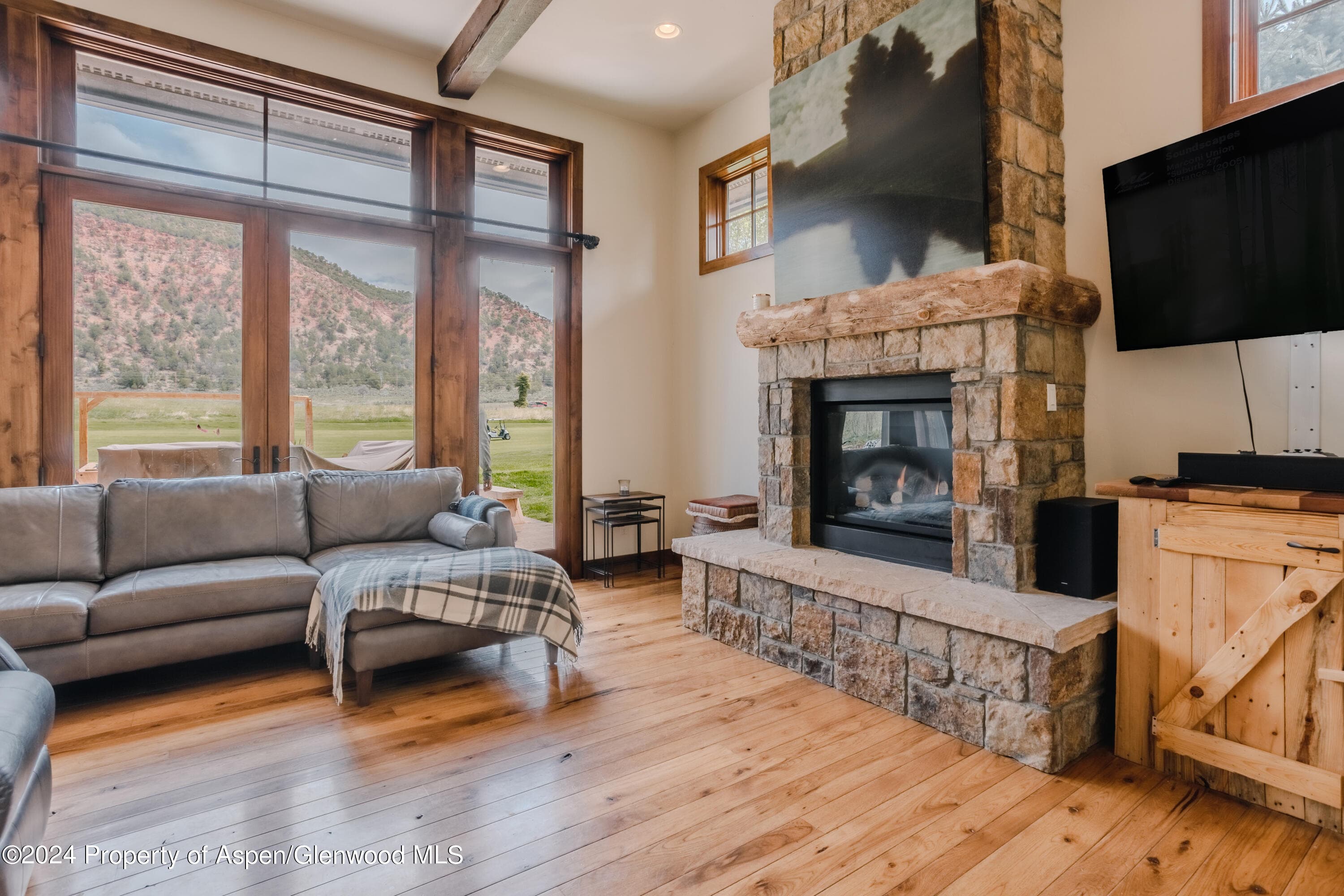 76 Upland Lane, Carbondale, CO 81623 - Photo 25