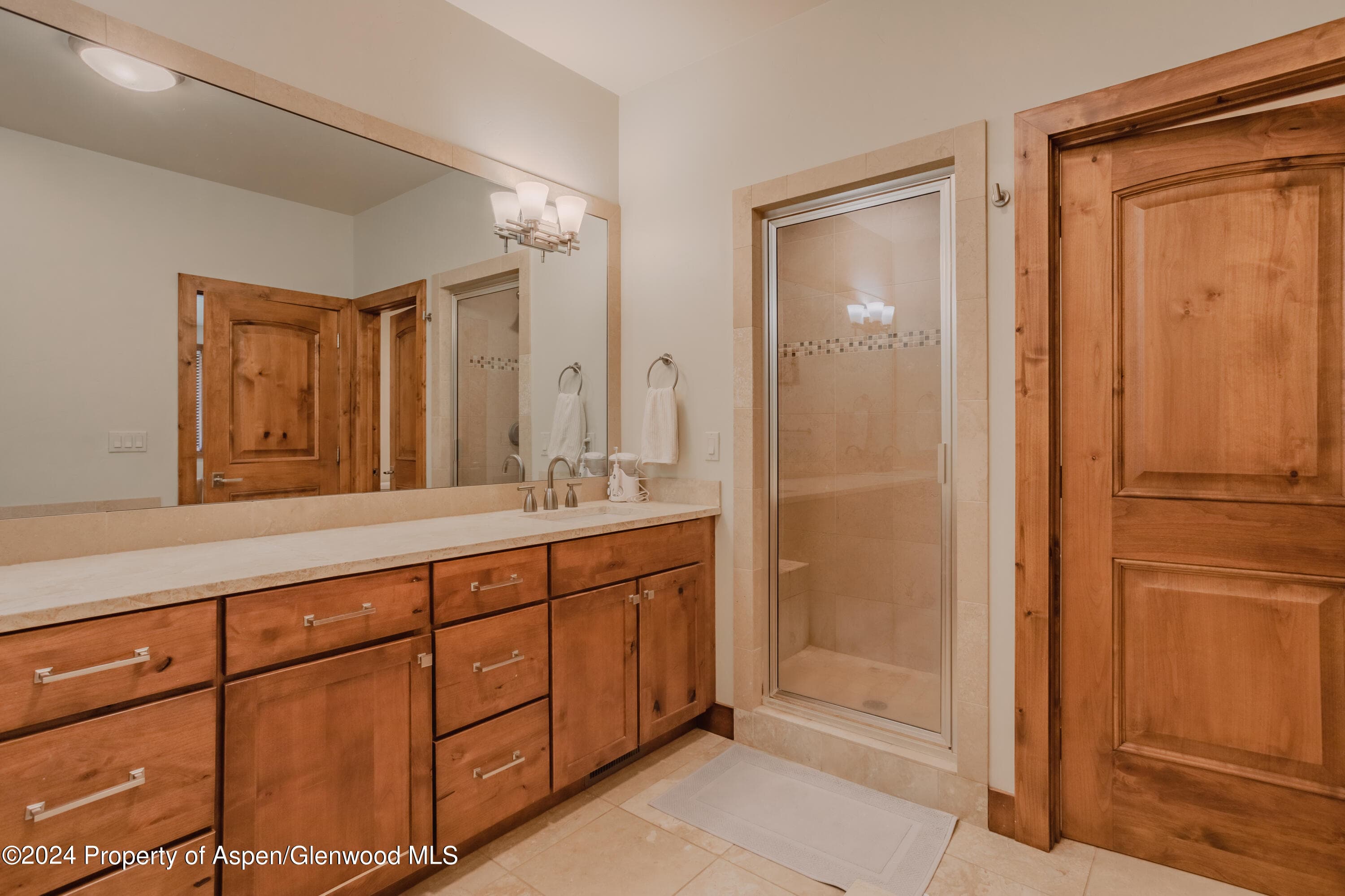 76 Upland Lane, Carbondale, CO 81623 - Photo 29
