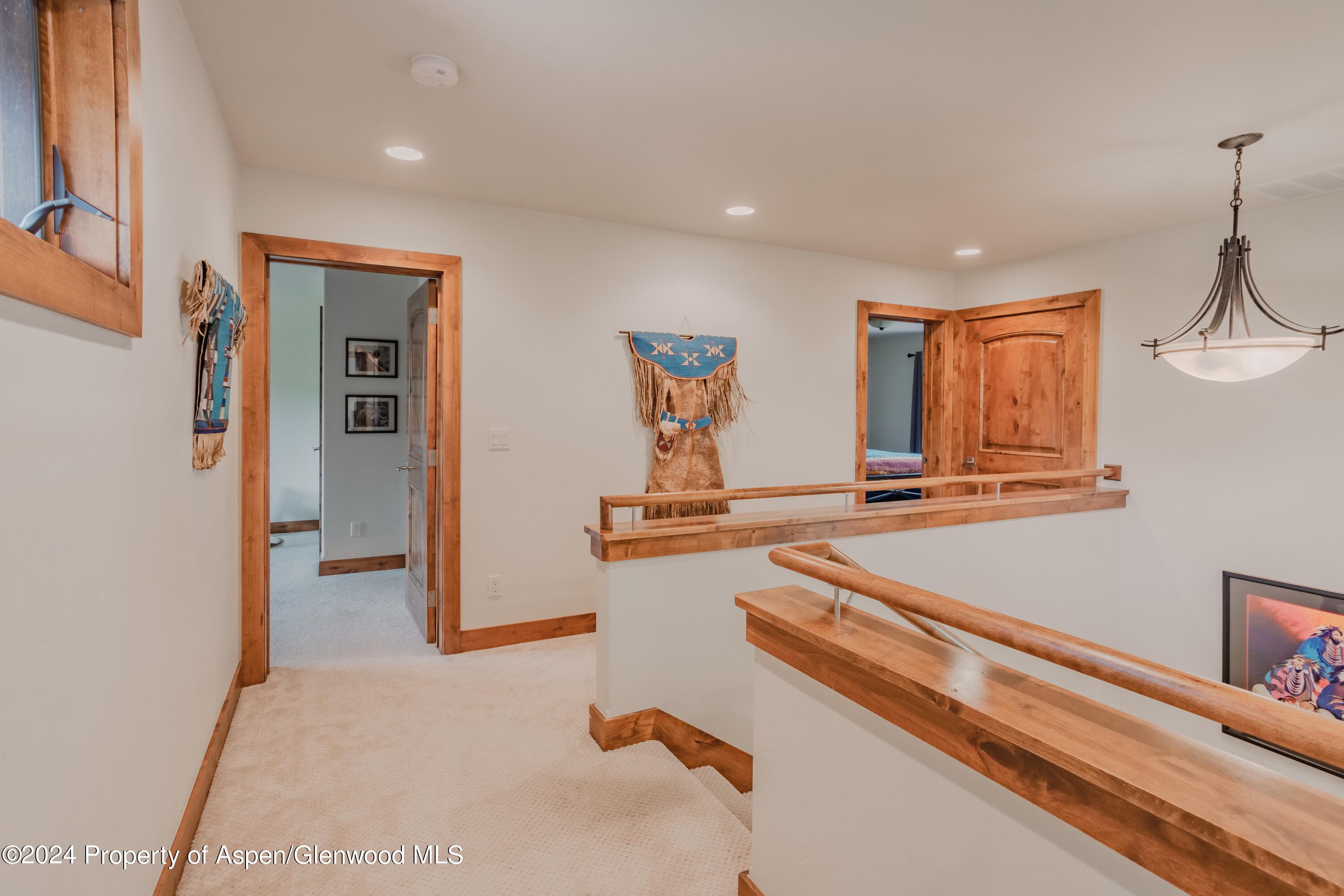76 Upland Lane, Carbondale, CO 81623 - Photo 32