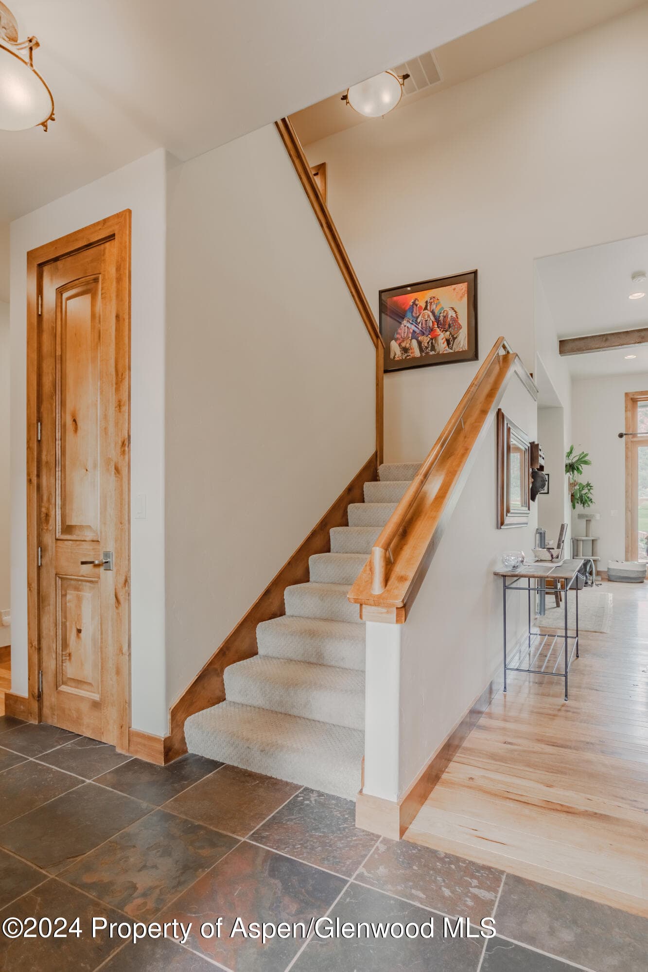 76 Upland Lane, Carbondale, CO 81623 - Photo 17
