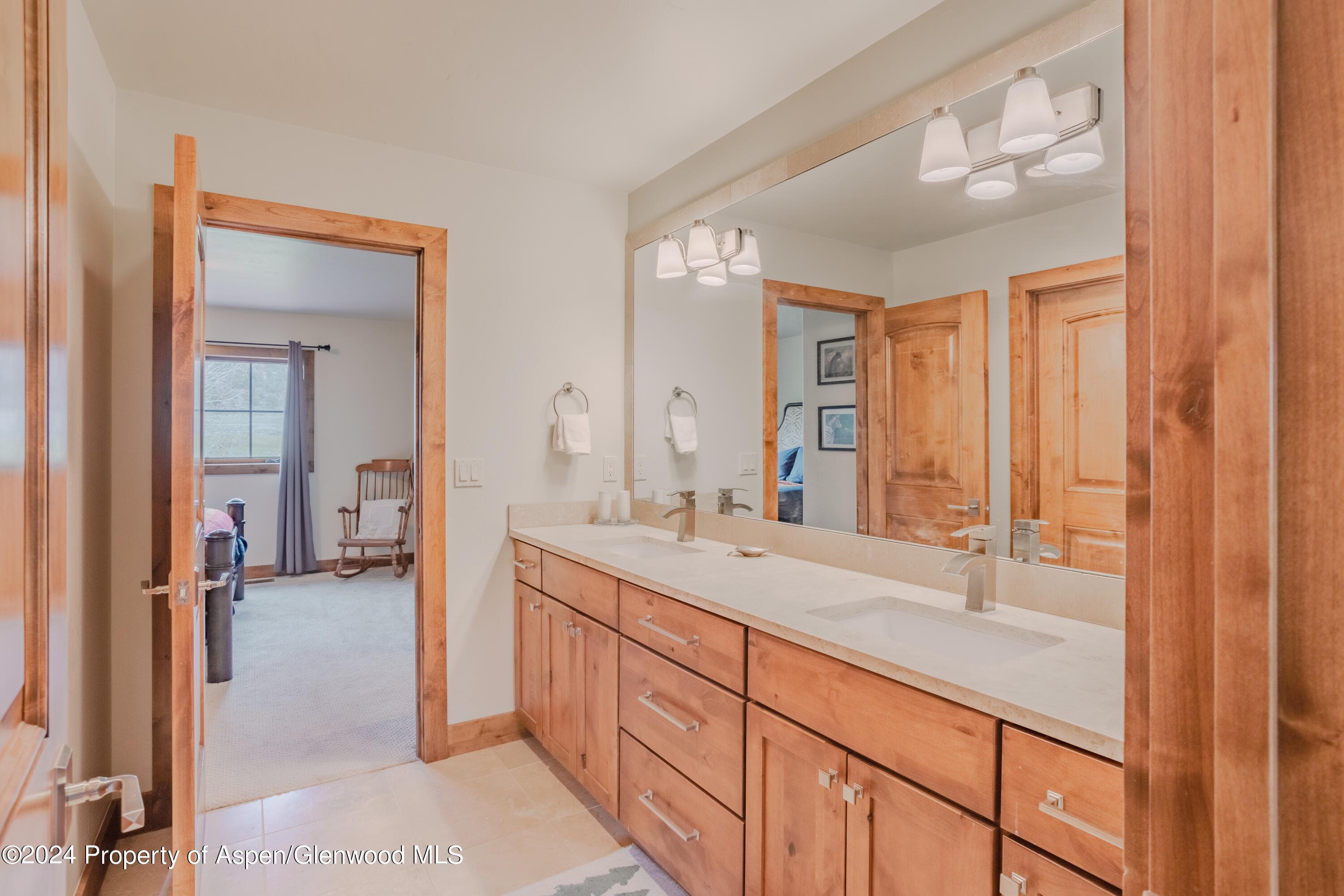 76 Upland Lane, Carbondale, CO 81623 - Photo 41