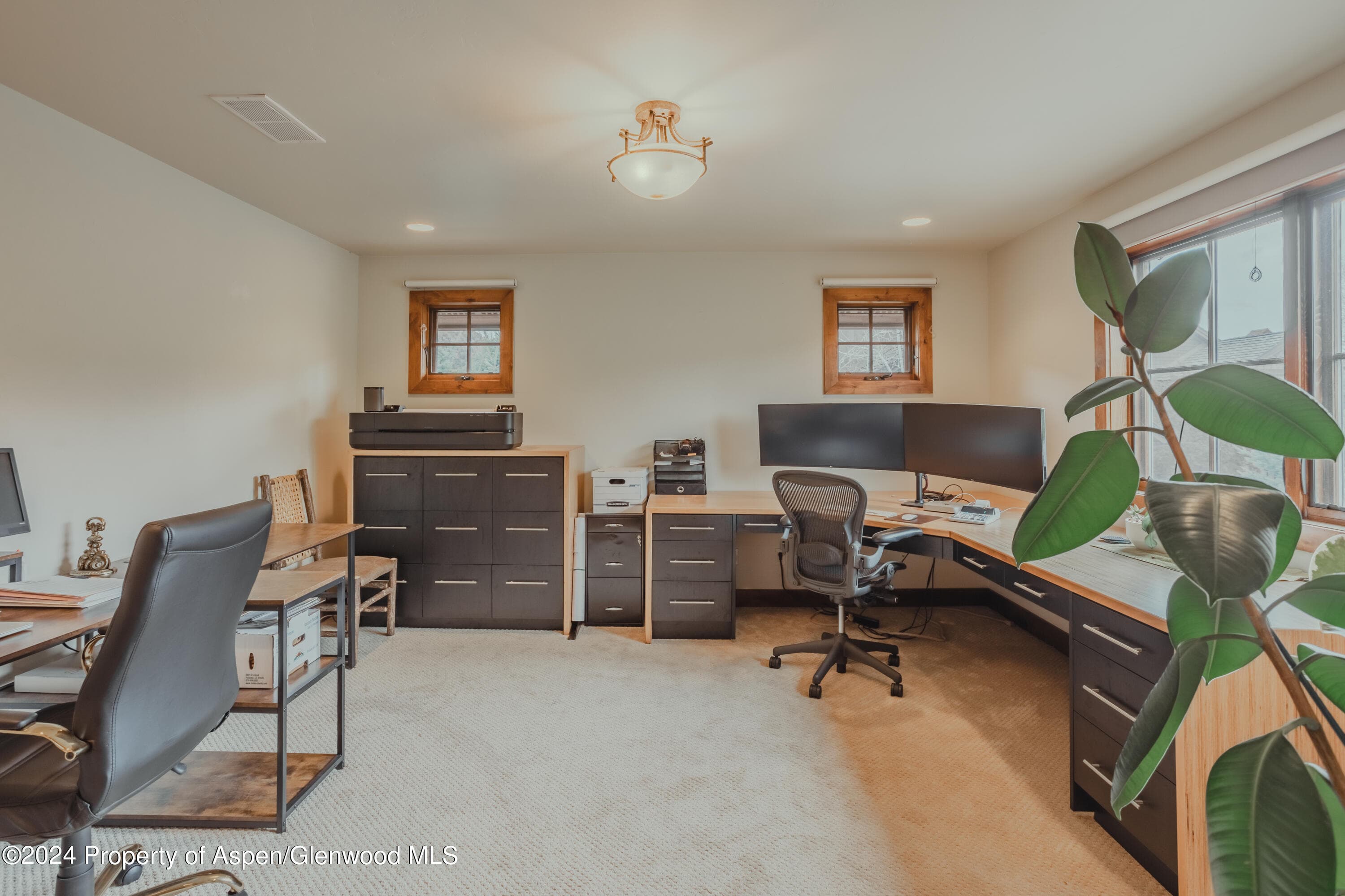 76 Upland Lane, Carbondale, CO 81623 - Photo 38
