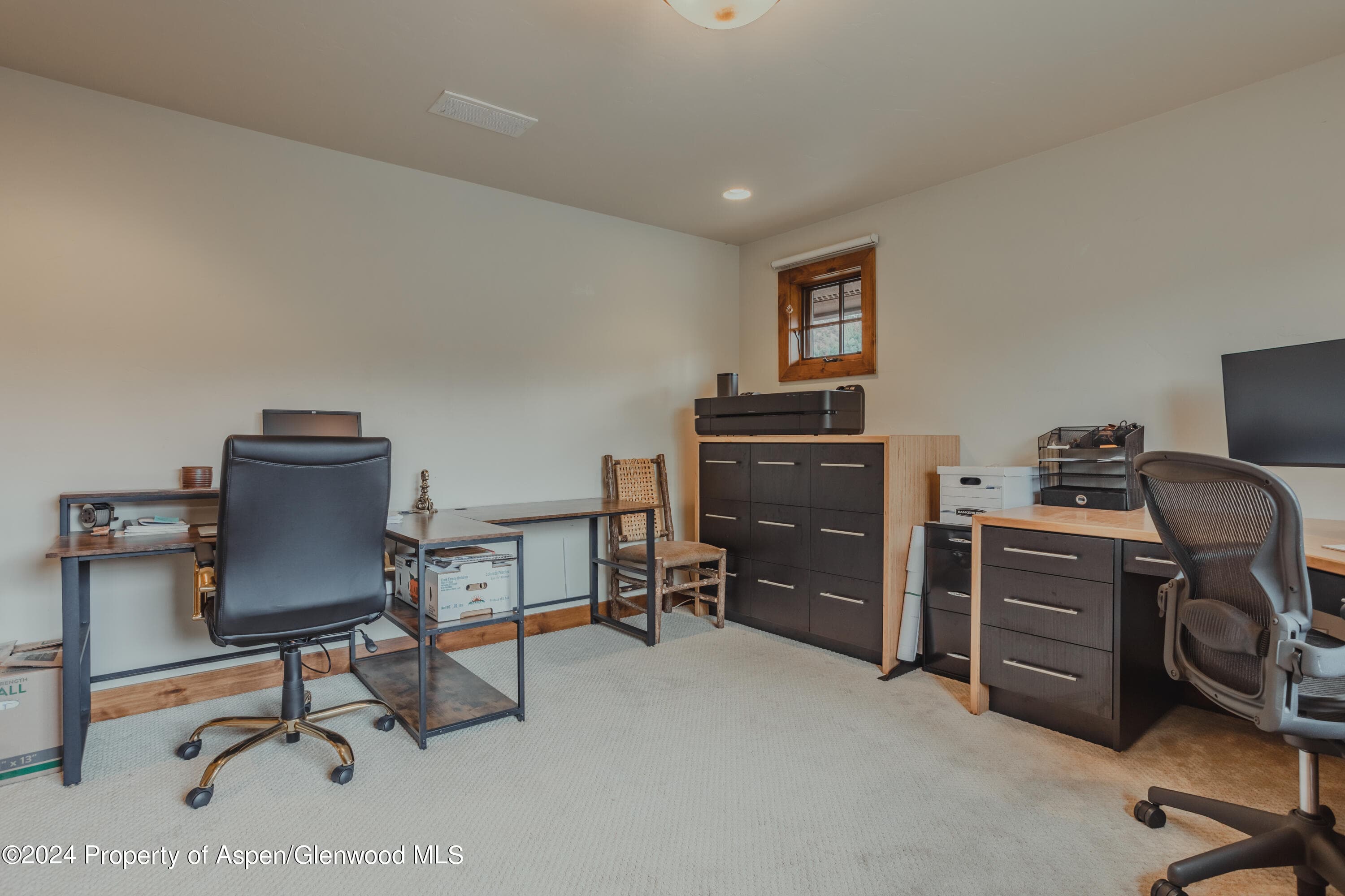 76 Upland Lane, Carbondale, CO 81623 - Photo 39