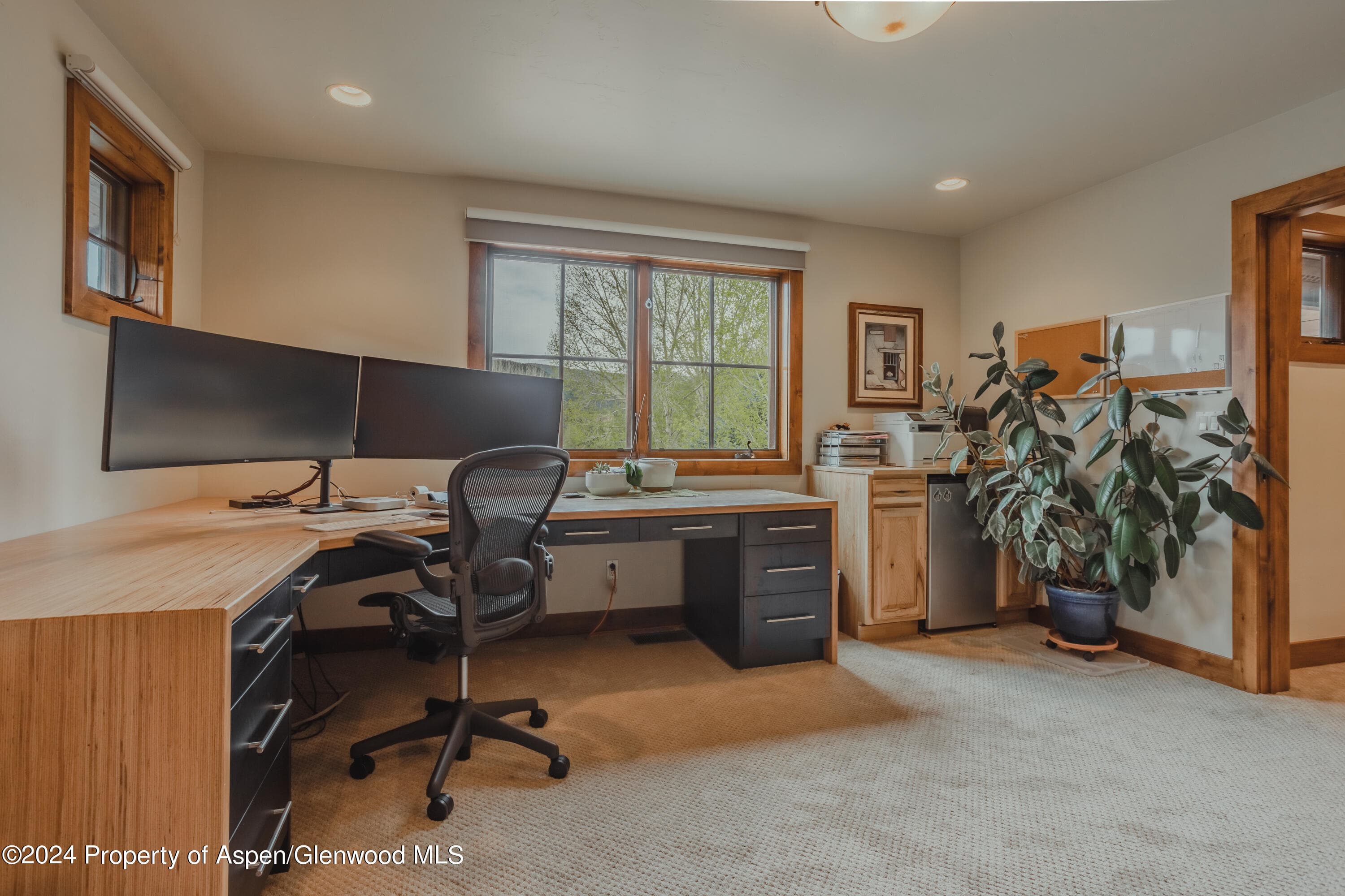 76 Upland Lane, Carbondale, CO 81623 - Photo 40