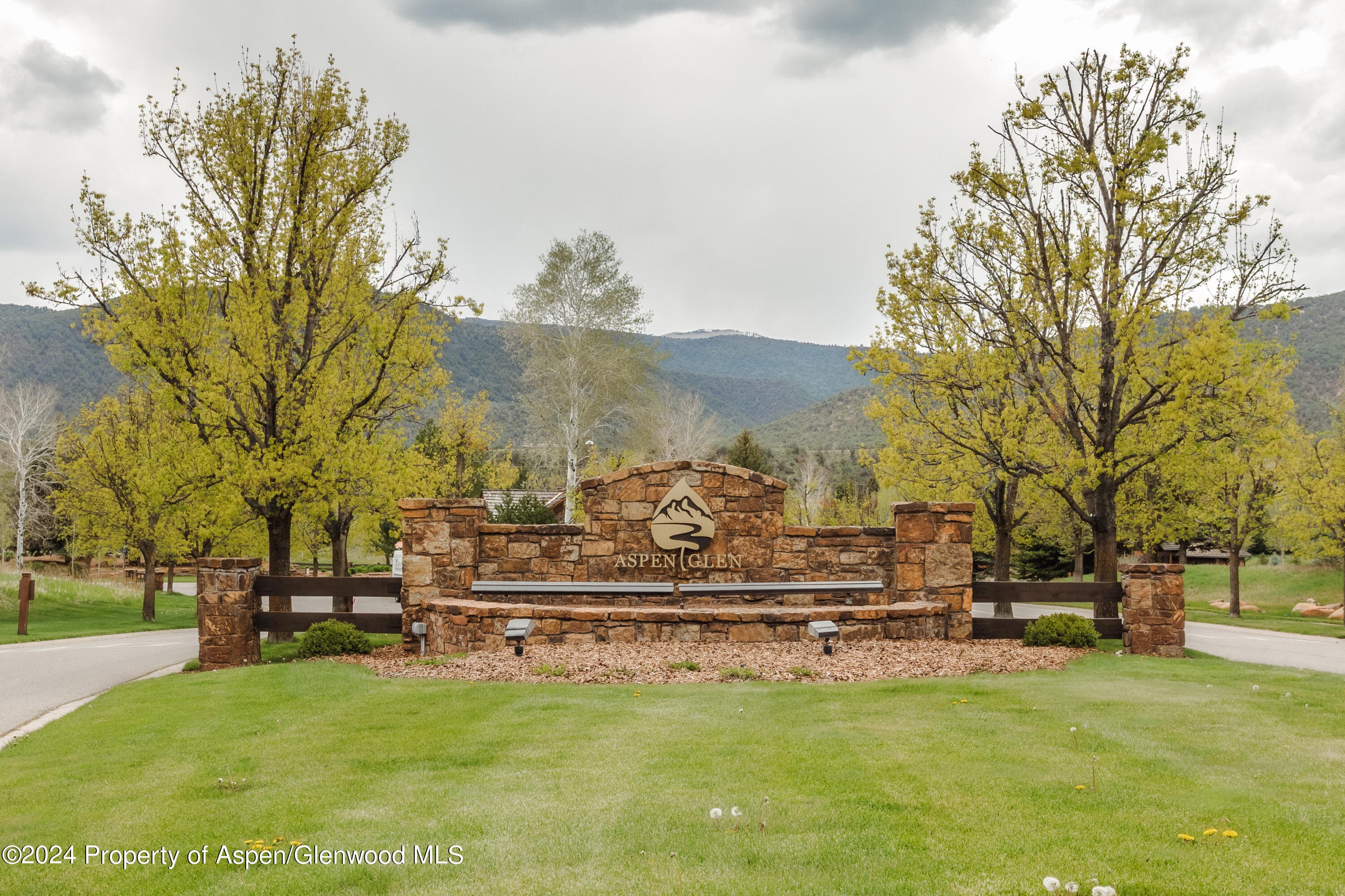 76 Upland Lane, Carbondale, CO 81623 - Photo 43