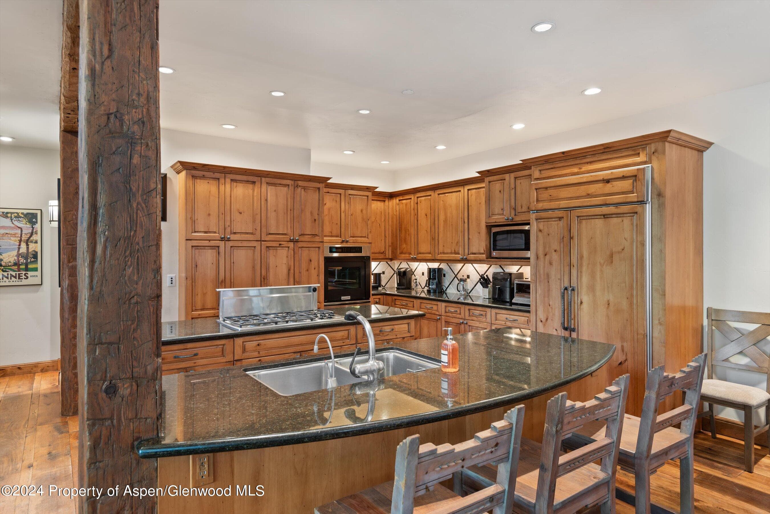 1530 Silver King Drive, Aspen, CO 81611 - Photo 9