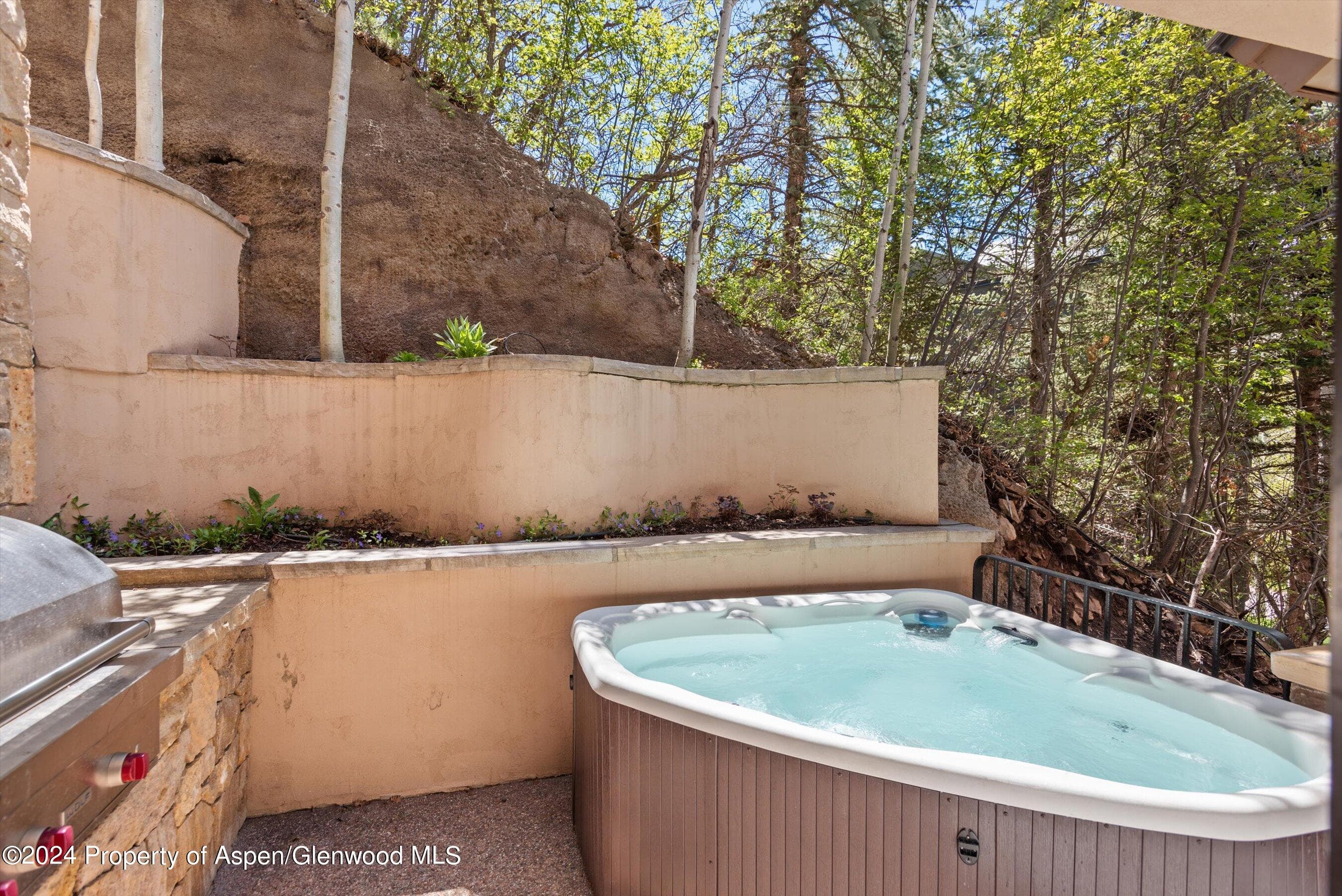 1530 Silver King Drive, Aspen, CO 81611 - Photo 13