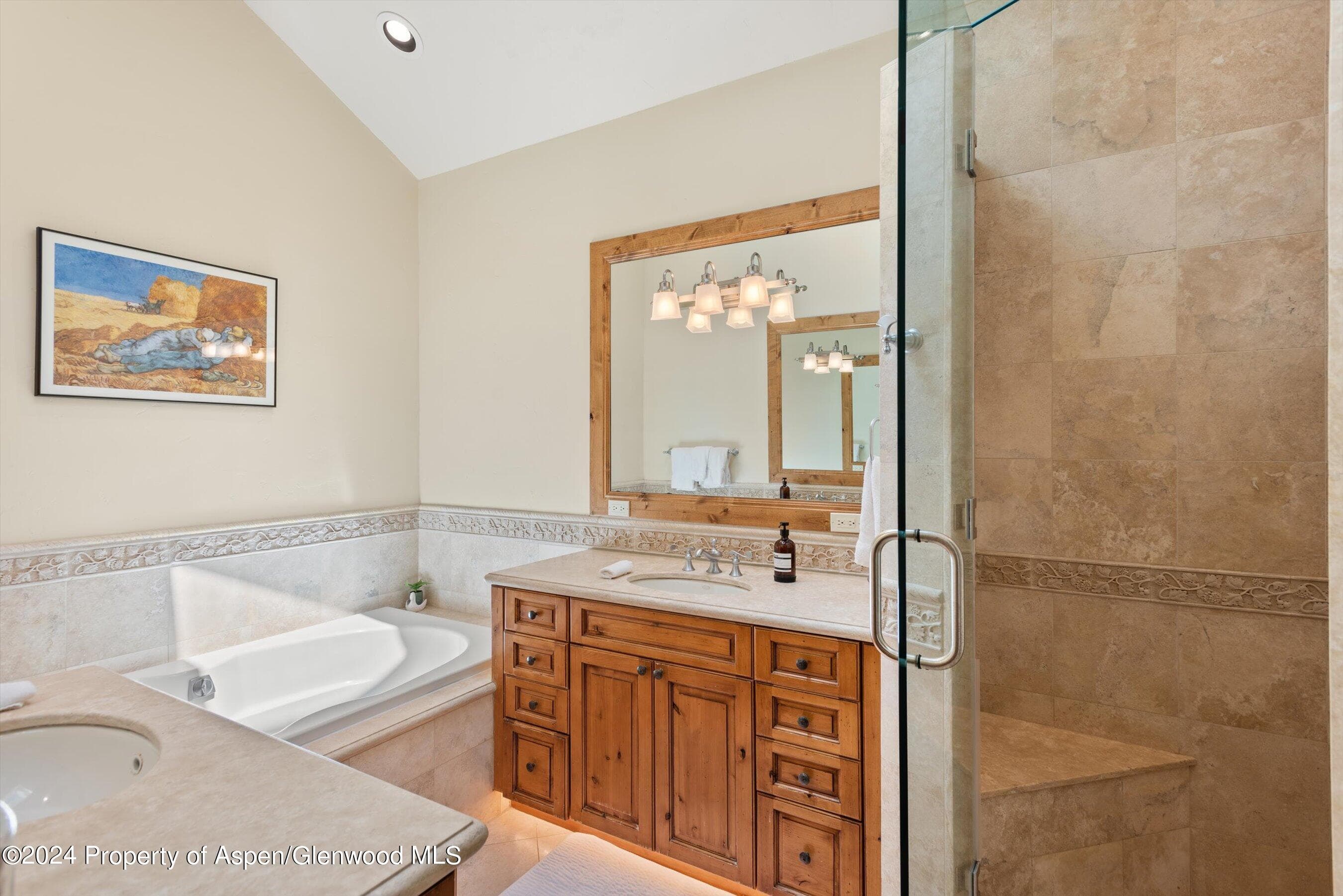 1530 Silver King Drive, Aspen, CO 81611 - Photo 18