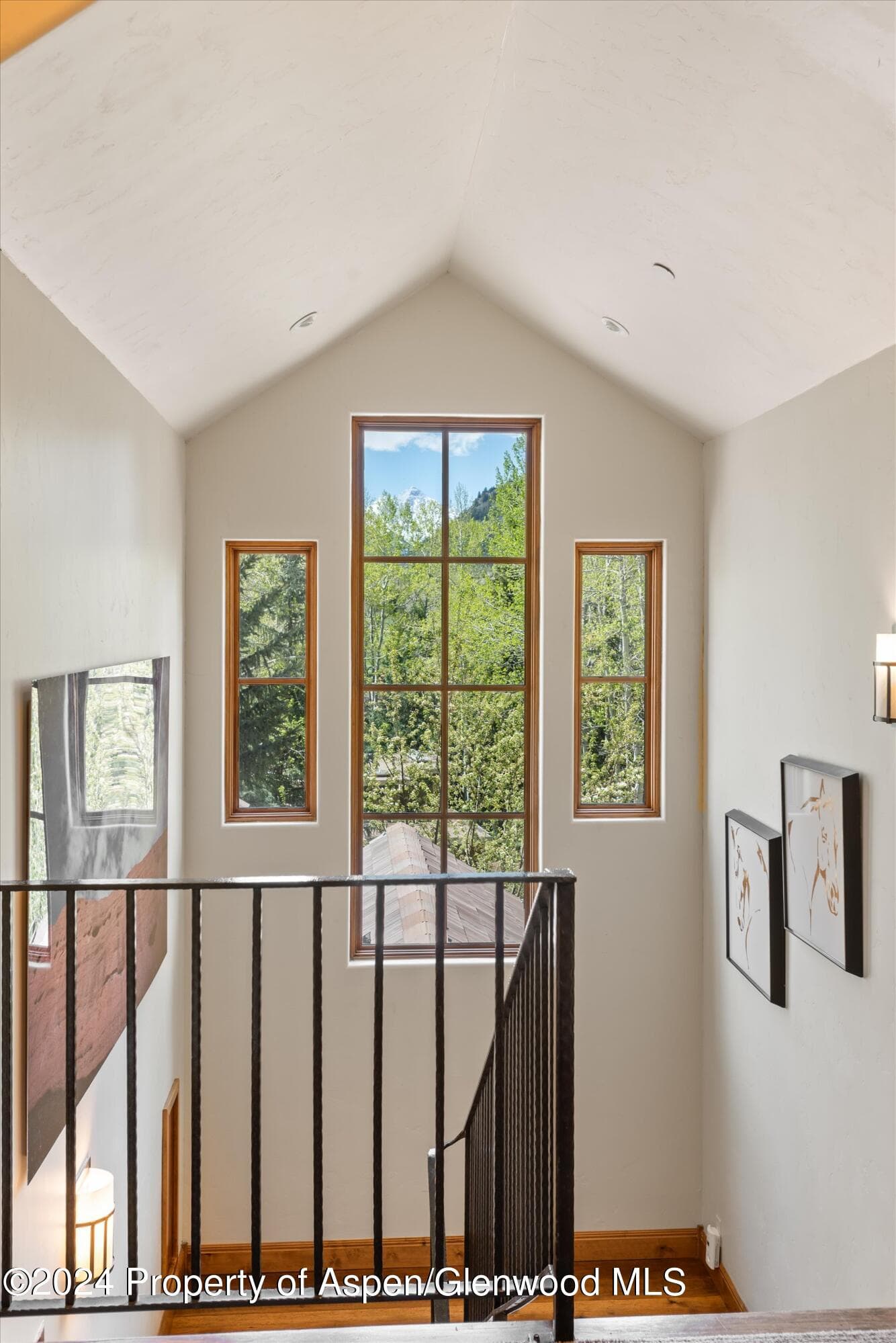 1530 Silver King Drive, Aspen, CO 81611 - Photo 21