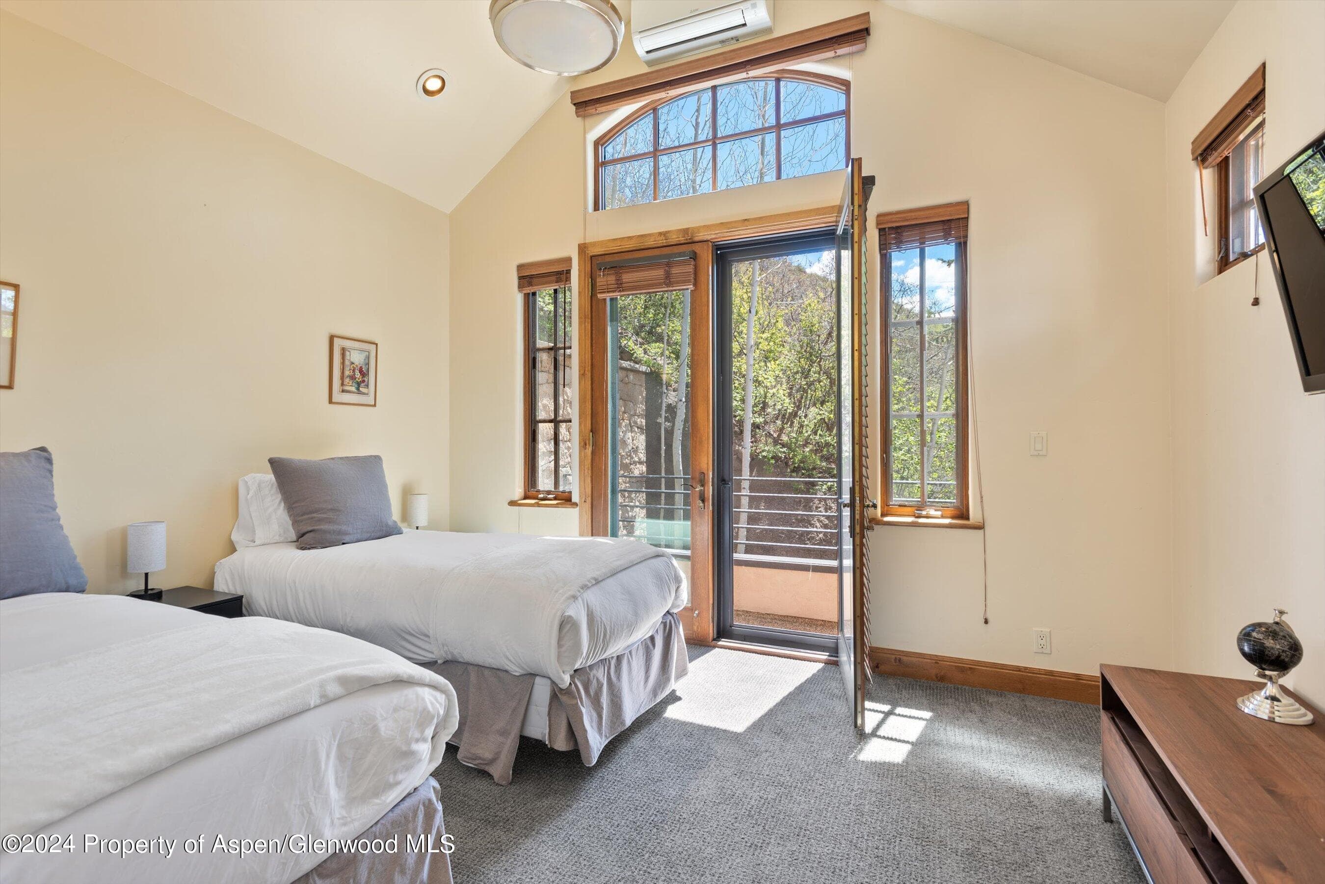 1530 Silver King Drive, Aspen, CO 81611 - Photo 22