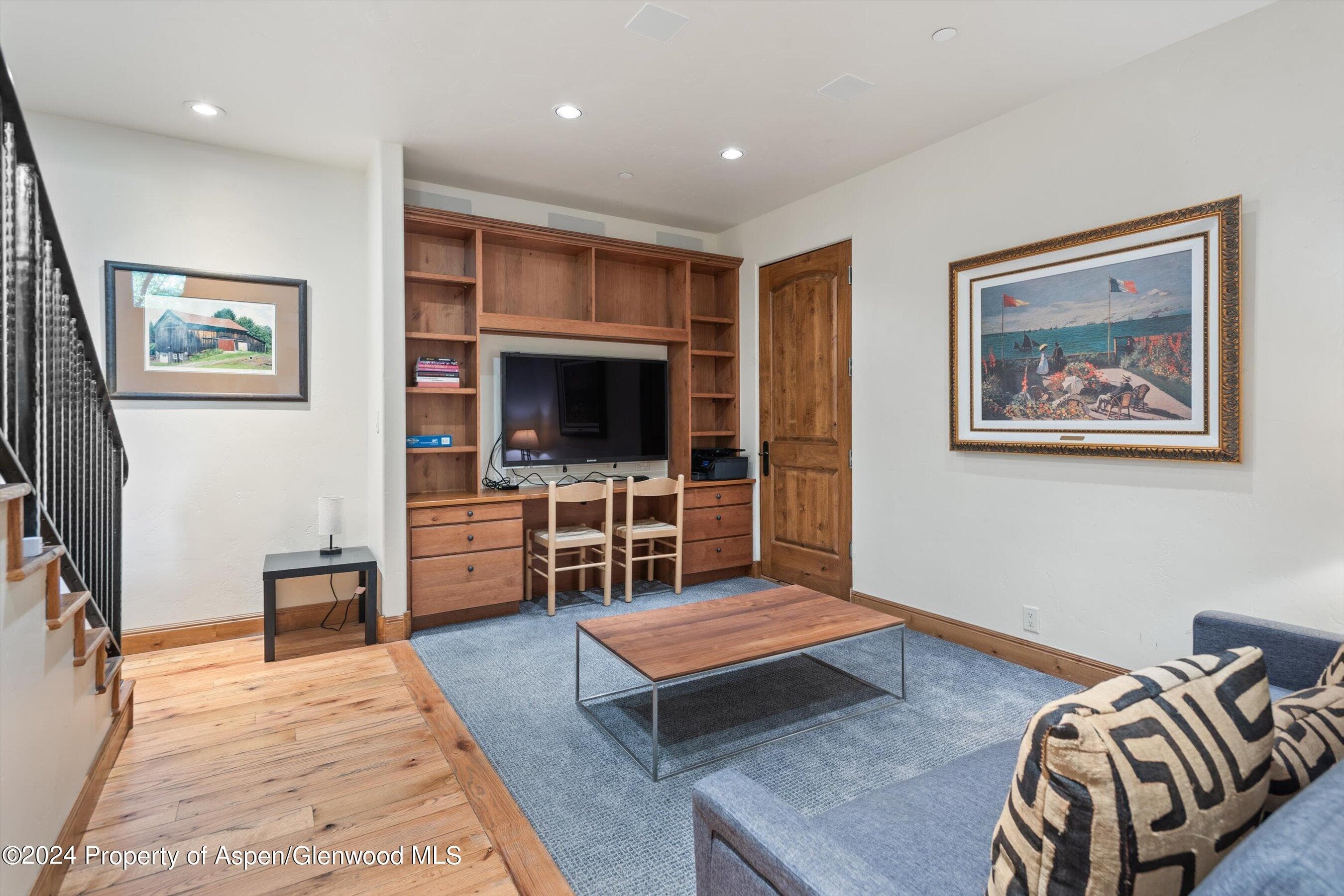 1530 Silver King Drive, Aspen, CO 81611 - Photo 27