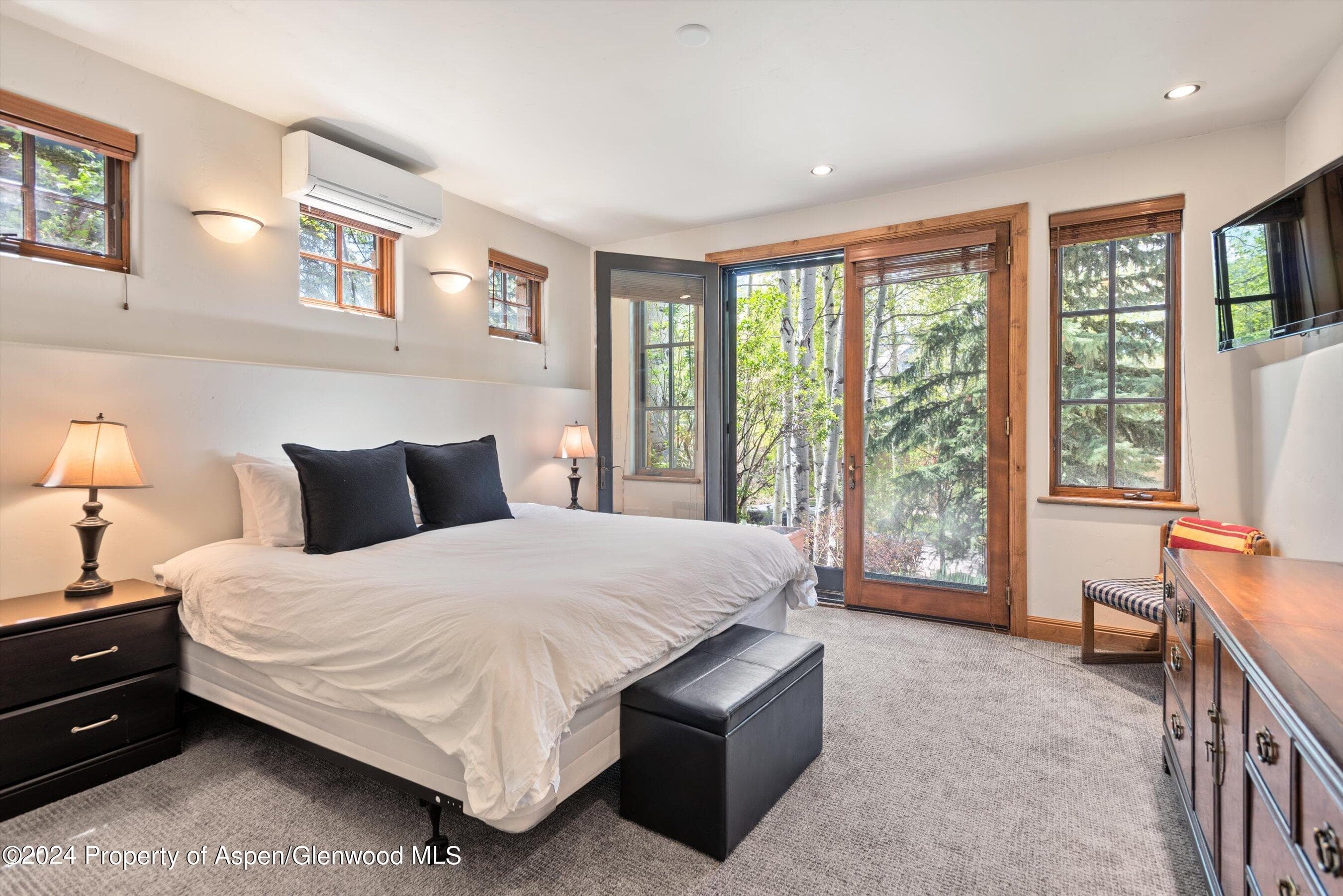 1530 Silver King Drive, Aspen, CO 81611 - Photo 28