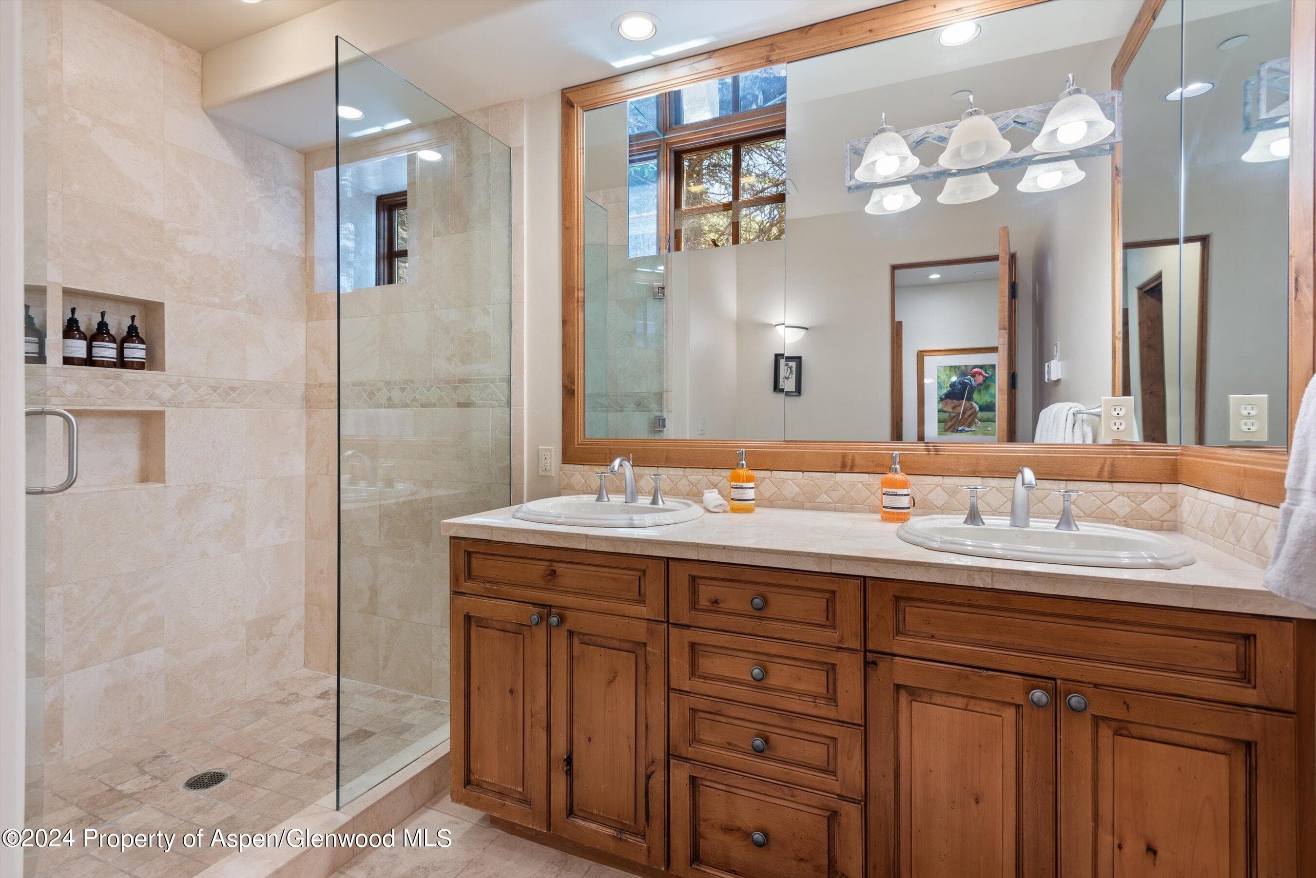 1530 Silver King Drive, Aspen, CO 81611 - Photo 29