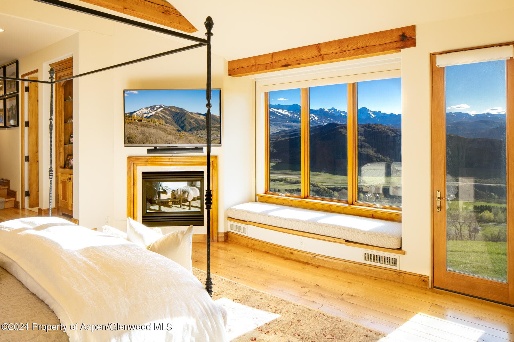 200 Stewart Drive, Aspen, CO 81611 - Photo 15