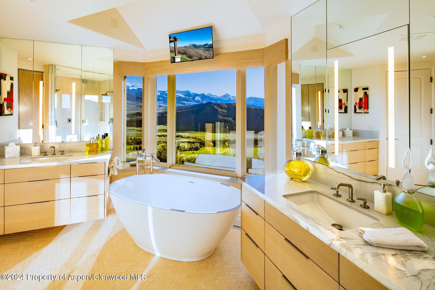 200 Stewart Drive, Aspen, CO 81611 - Photo 16