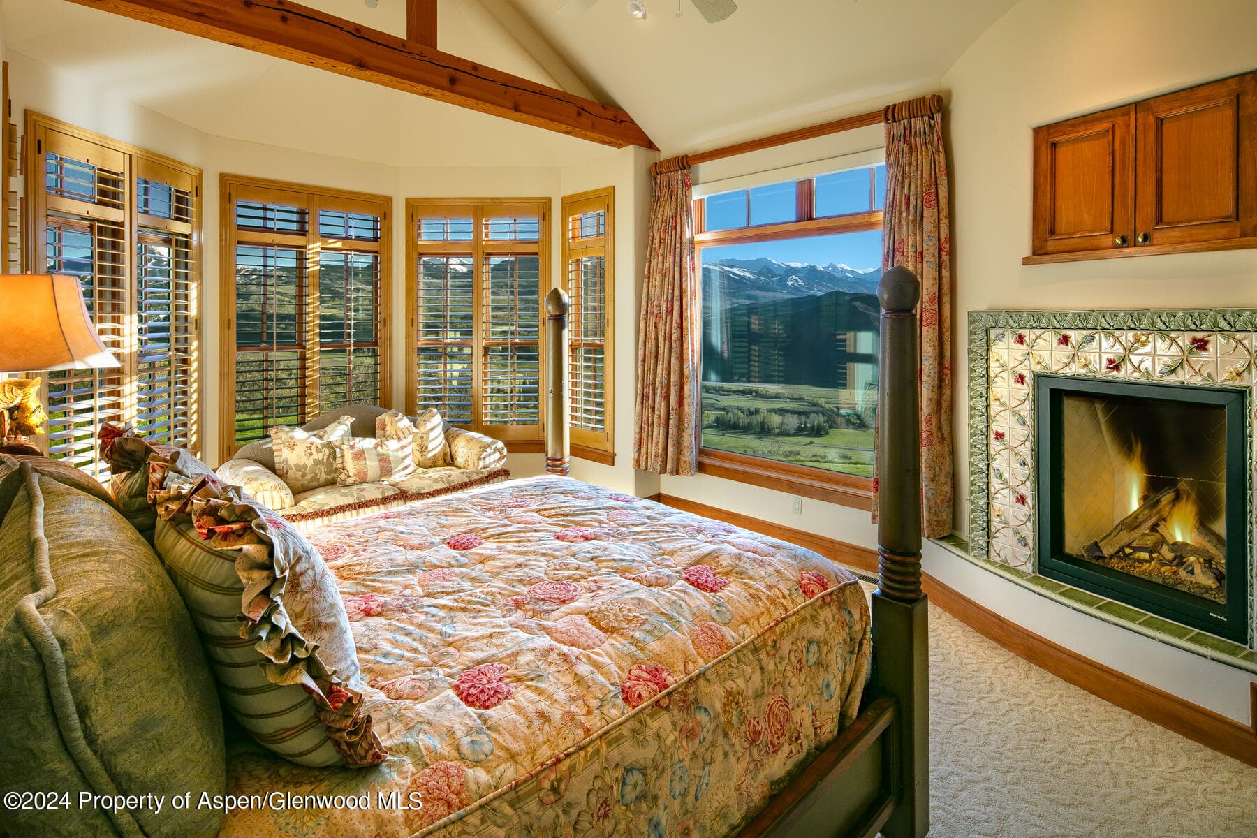 200 Stewart Drive, Aspen, CO 81611 - Photo 17