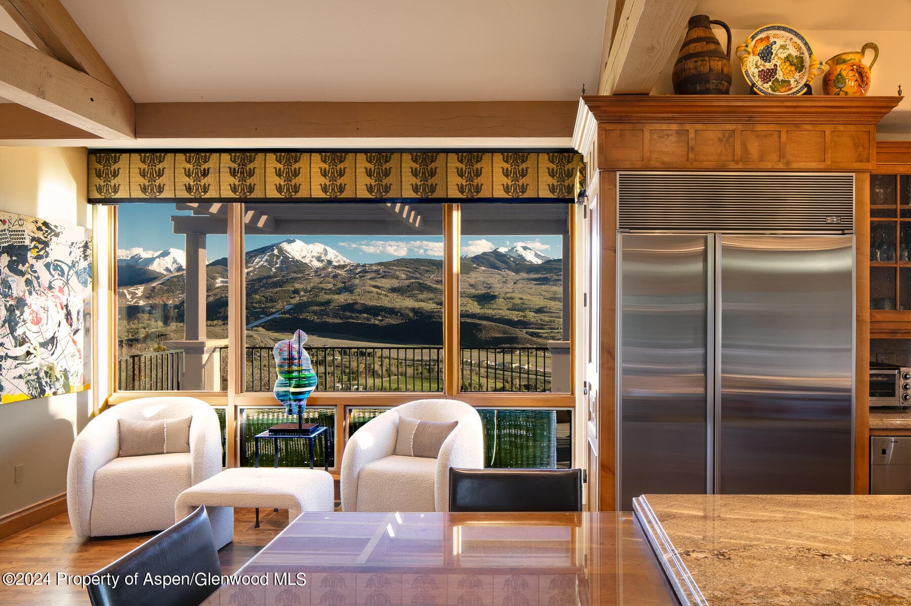 200 Stewart Drive, Aspen, CO 81611 - Photo 9