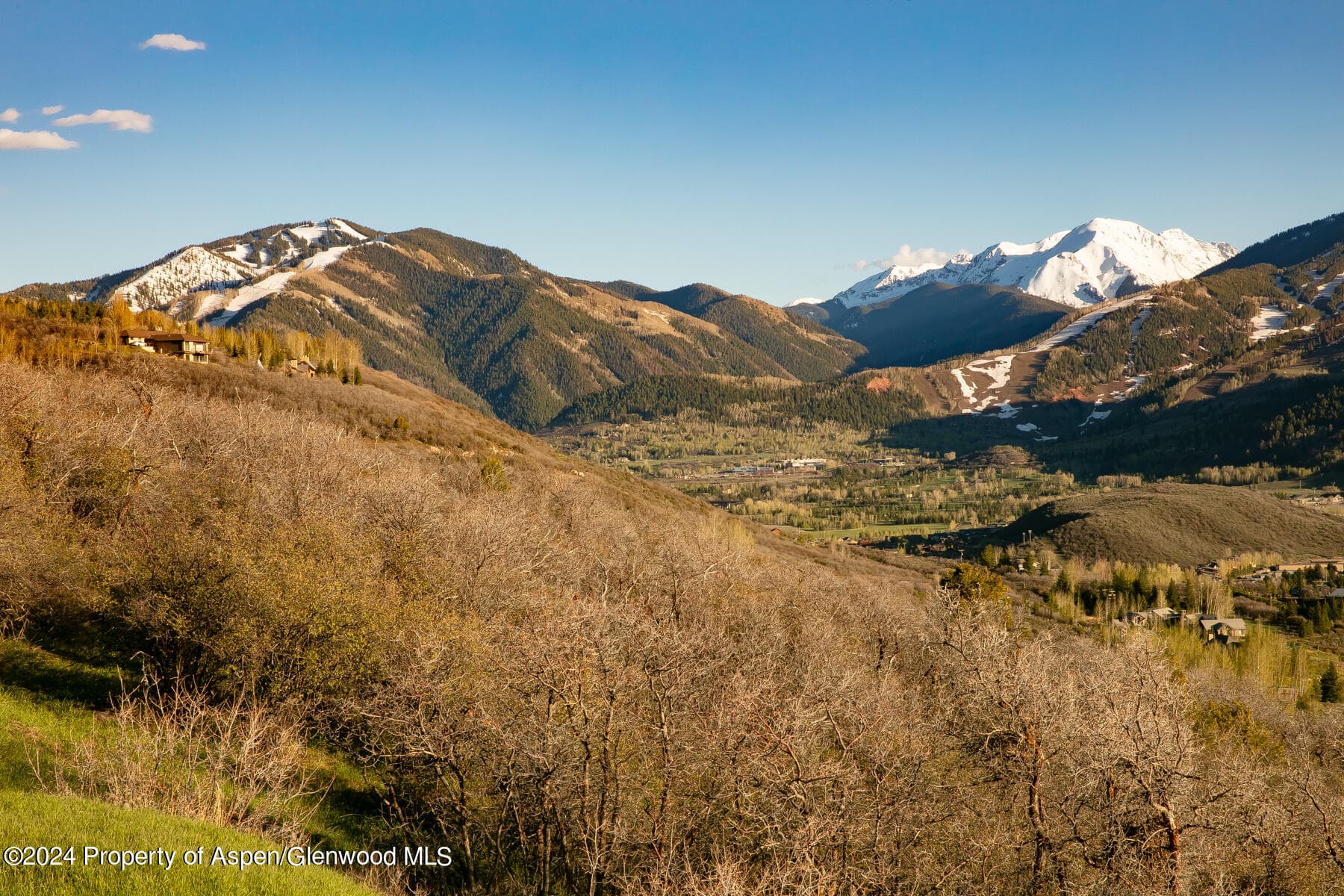 200 Stewart Drive, Aspen, CO 81611 - Photo 30