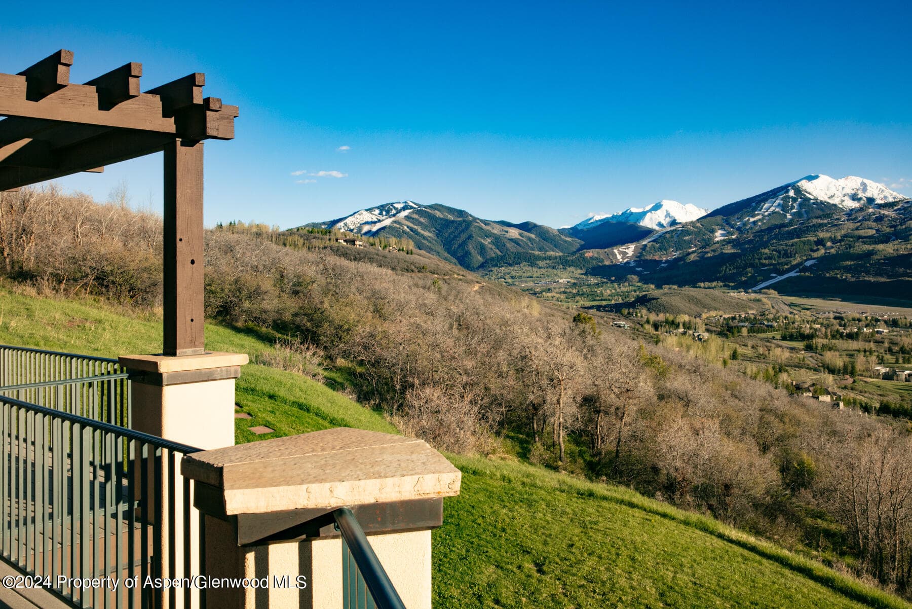 200 Stewart Drive, Aspen, CO 81611 - Photo 31