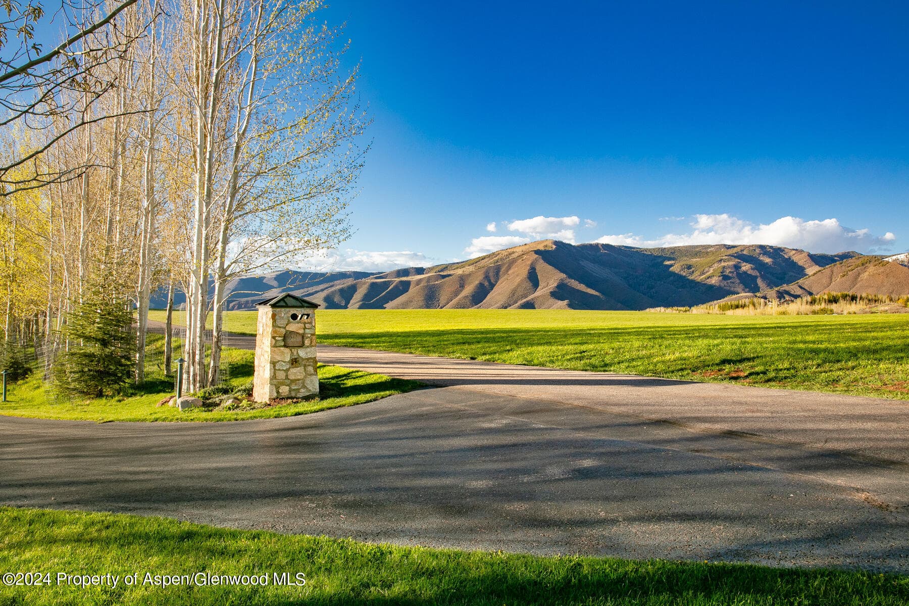 200 Stewart Drive, Aspen, CO 81611 - Photo 32